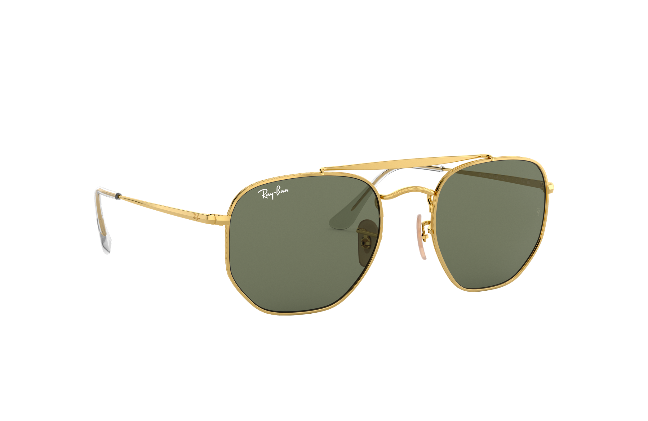 ray ban marshal ii sunglasses