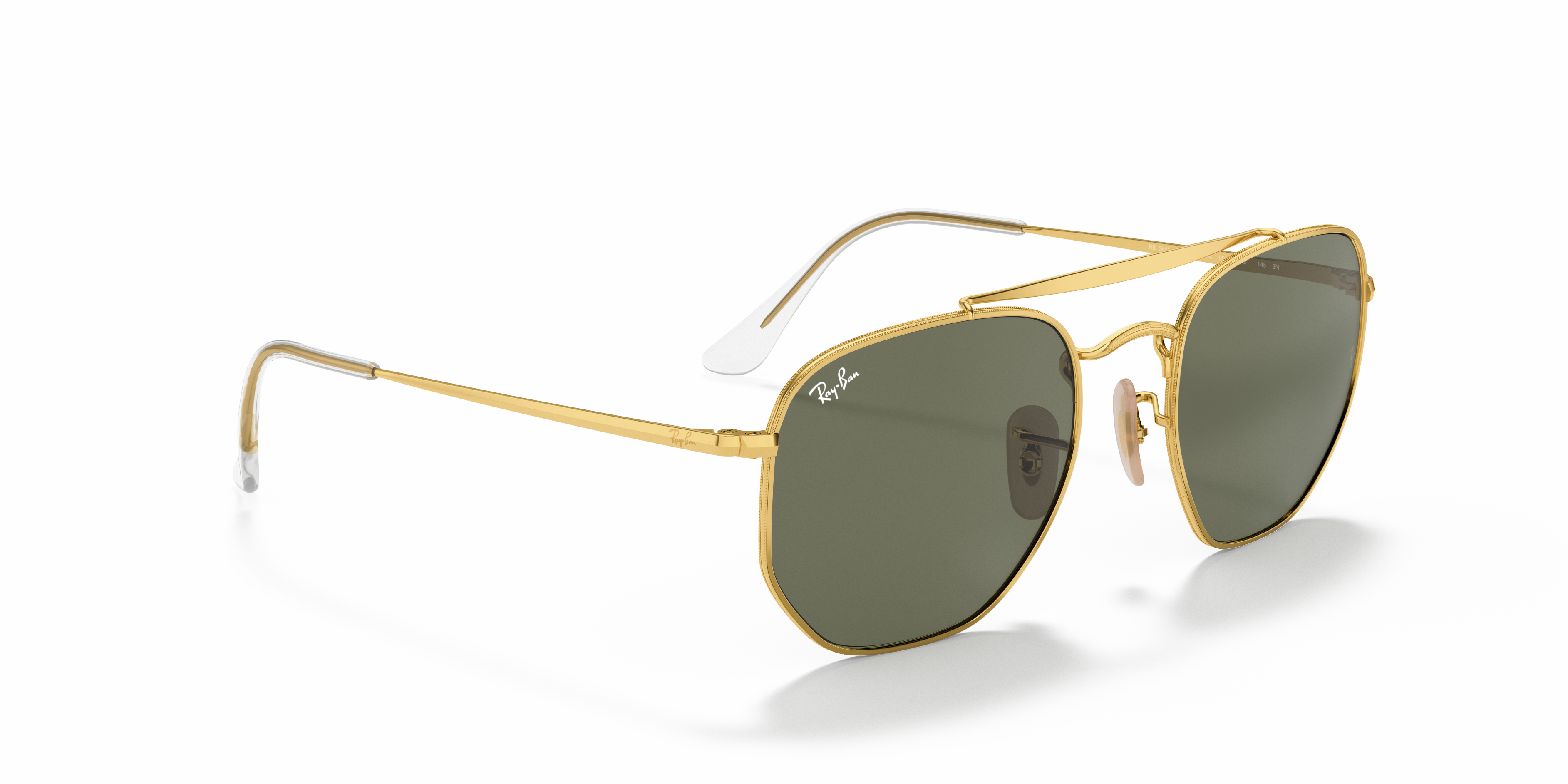Sunglasses RAY-BAN golden Women Accessories Ray-Ban Women Sunglasses Ray-Ban Women Sunglasses Ray-Ban Women 