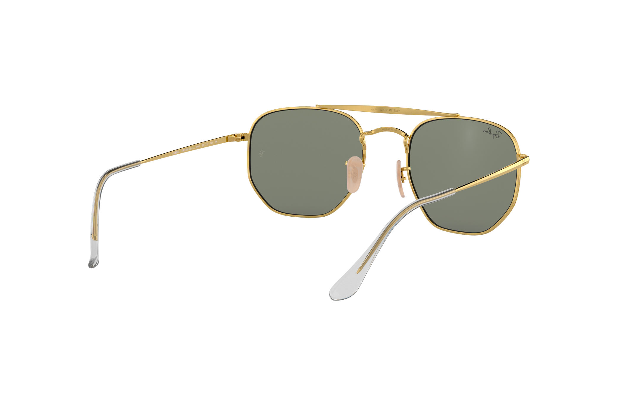 ray ban orb 3648