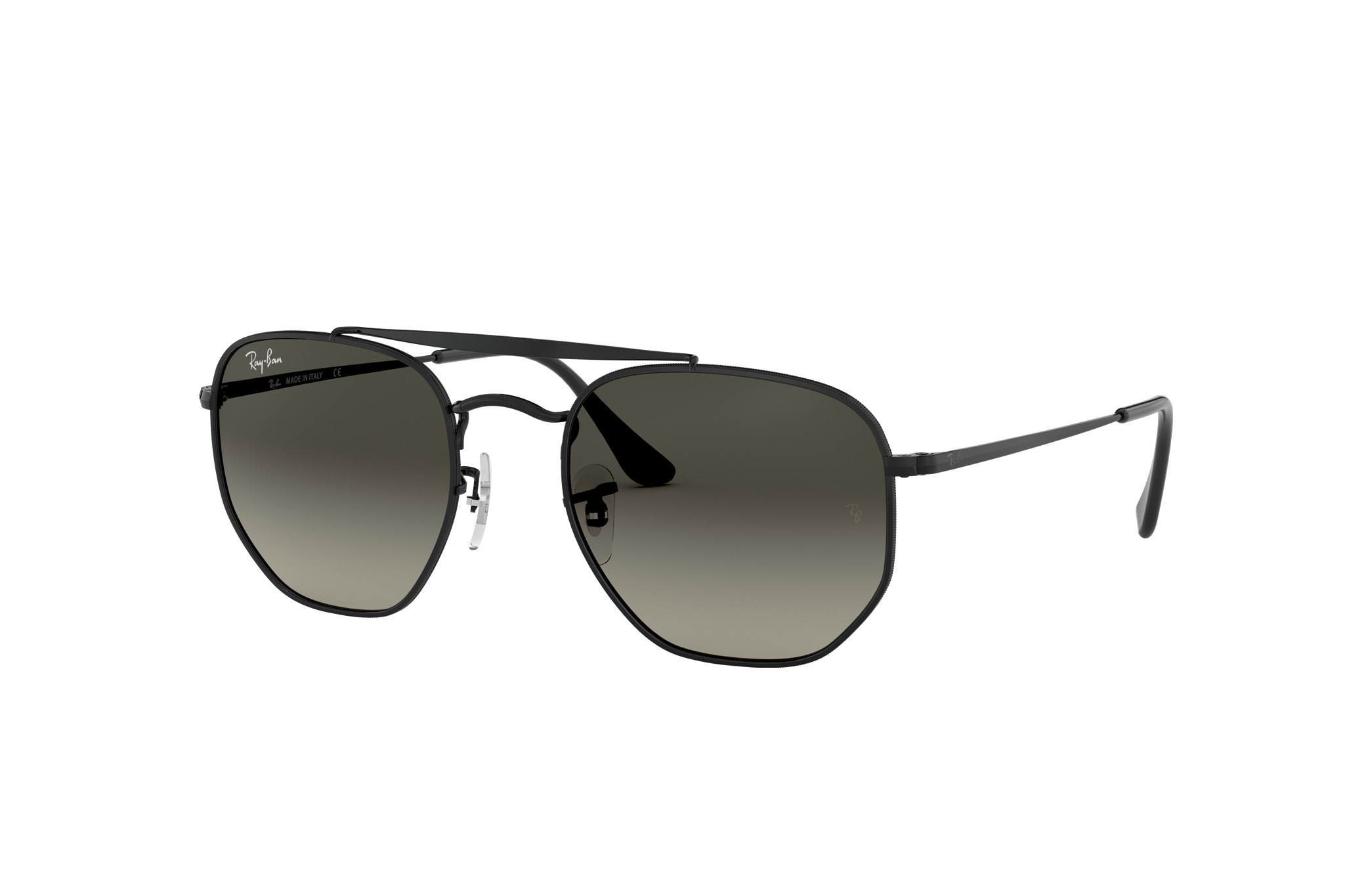 ray ban 2132 55mm