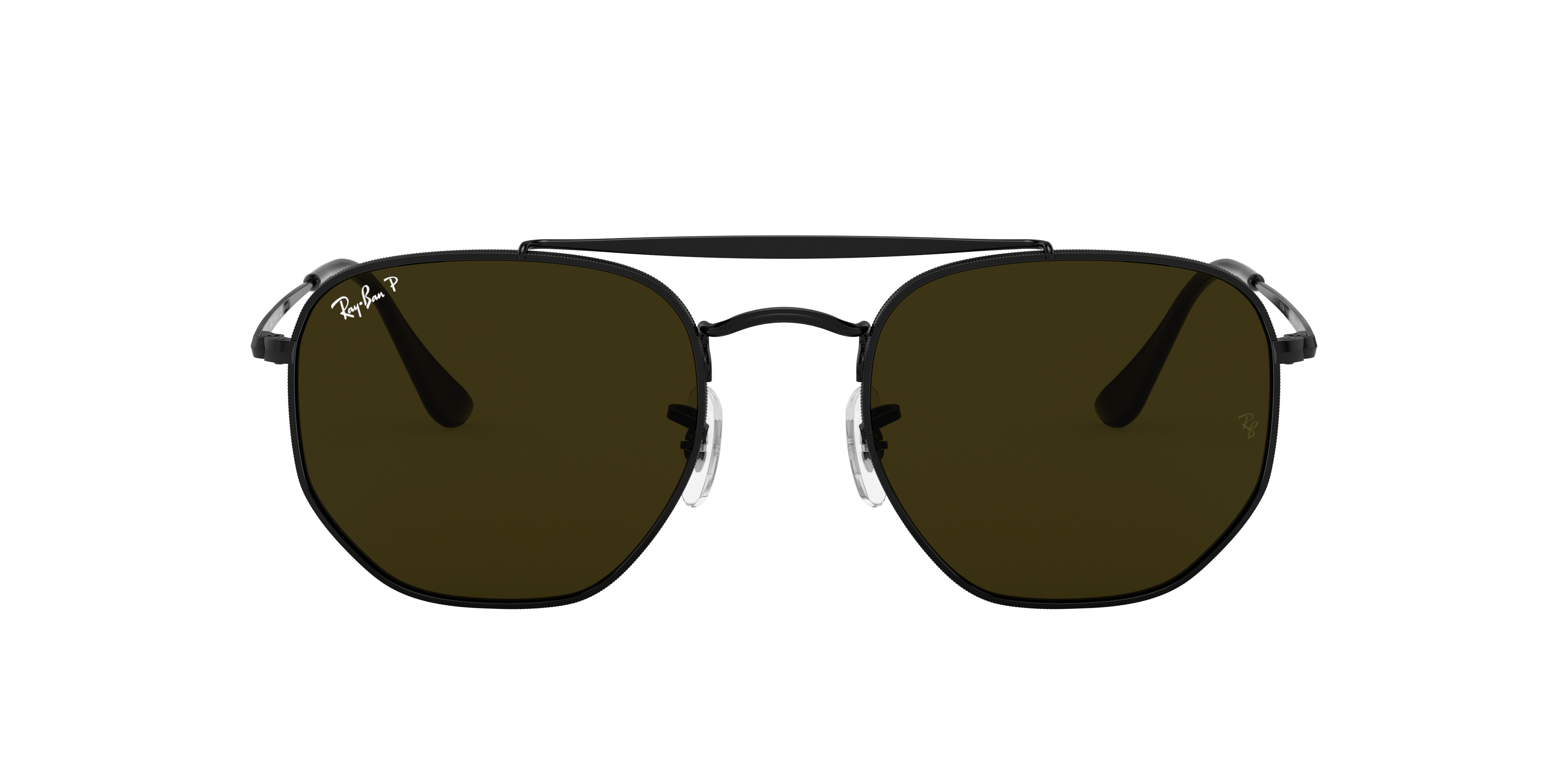 ray ban glasses models with price