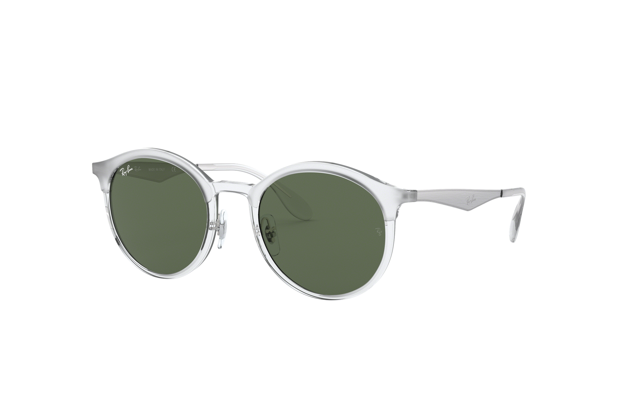 ray ban rb 4277