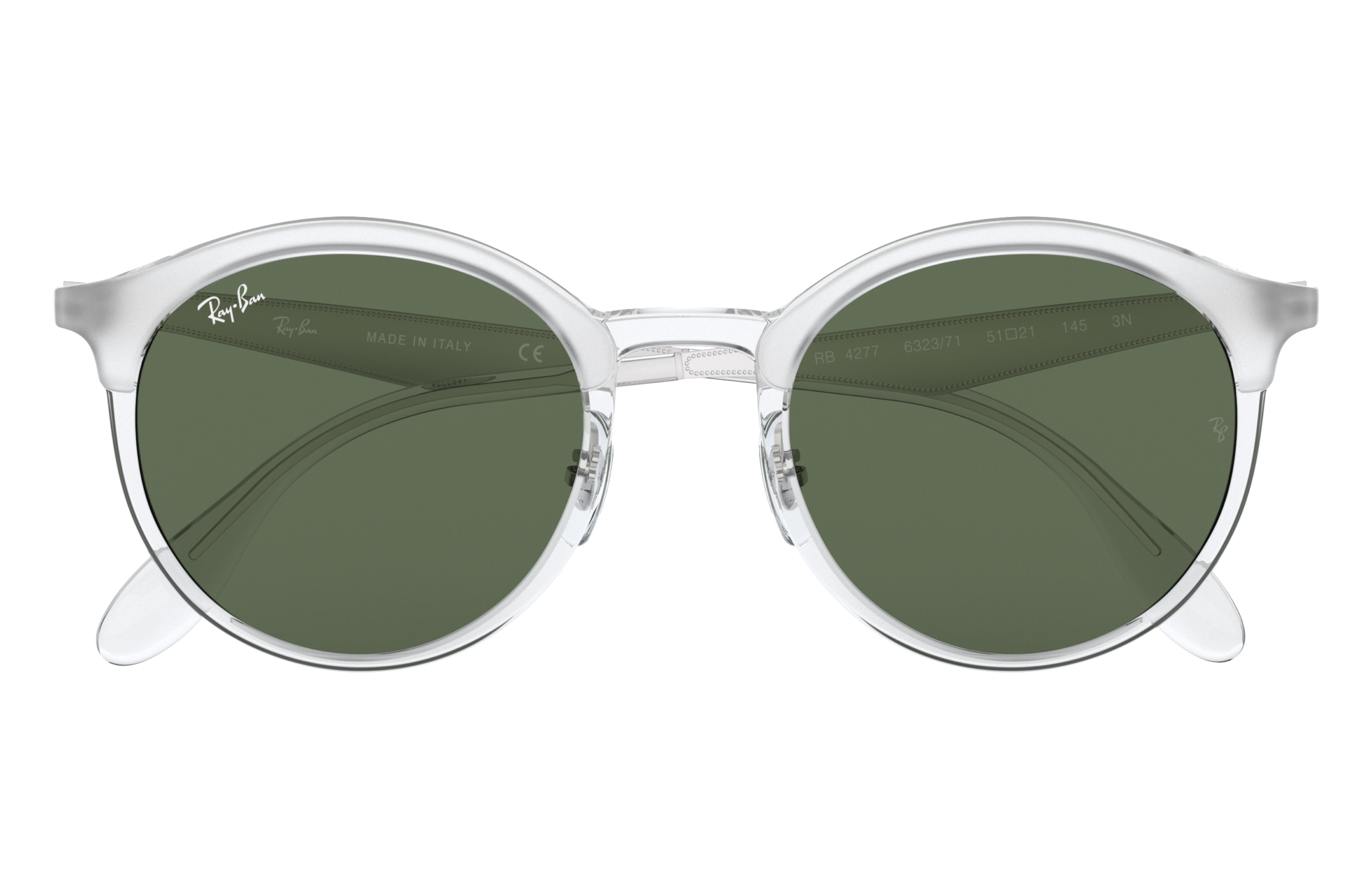 ray ban emma 4277