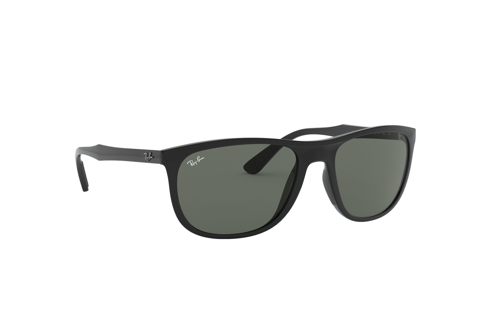 ray ban rb4291 polarized