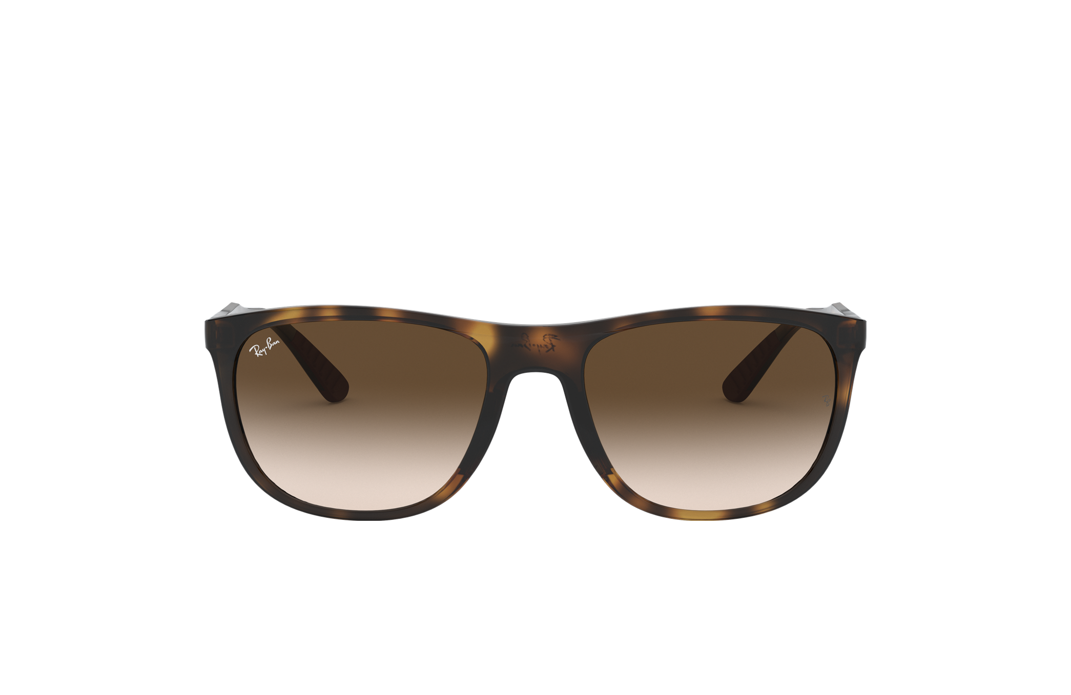 john lennon prescription sunglasses