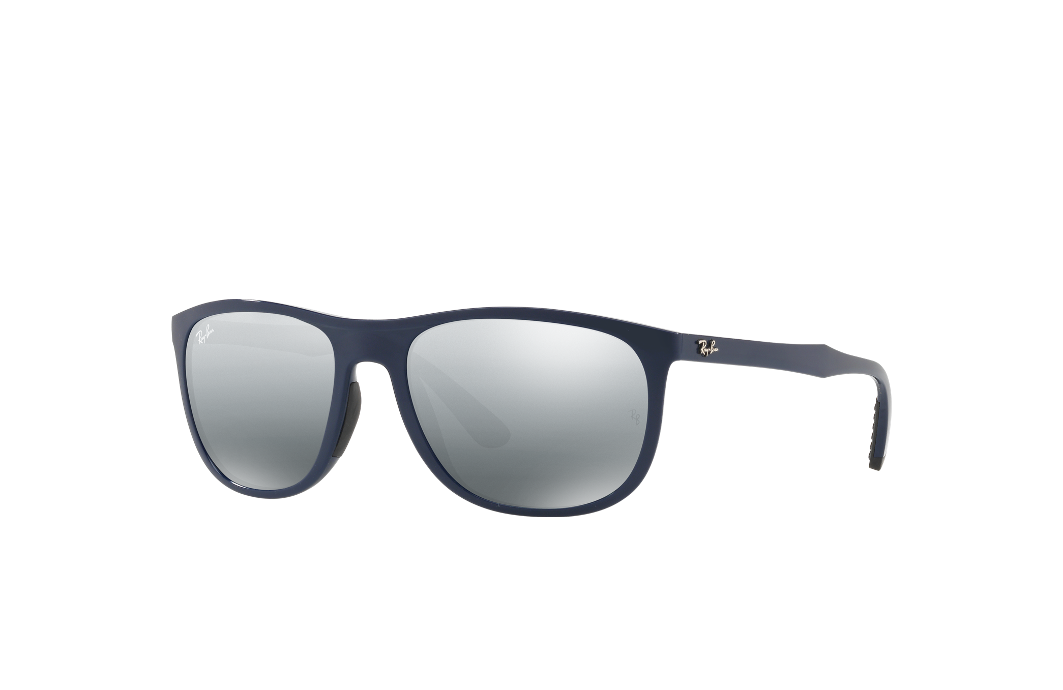 ray ban rb4291