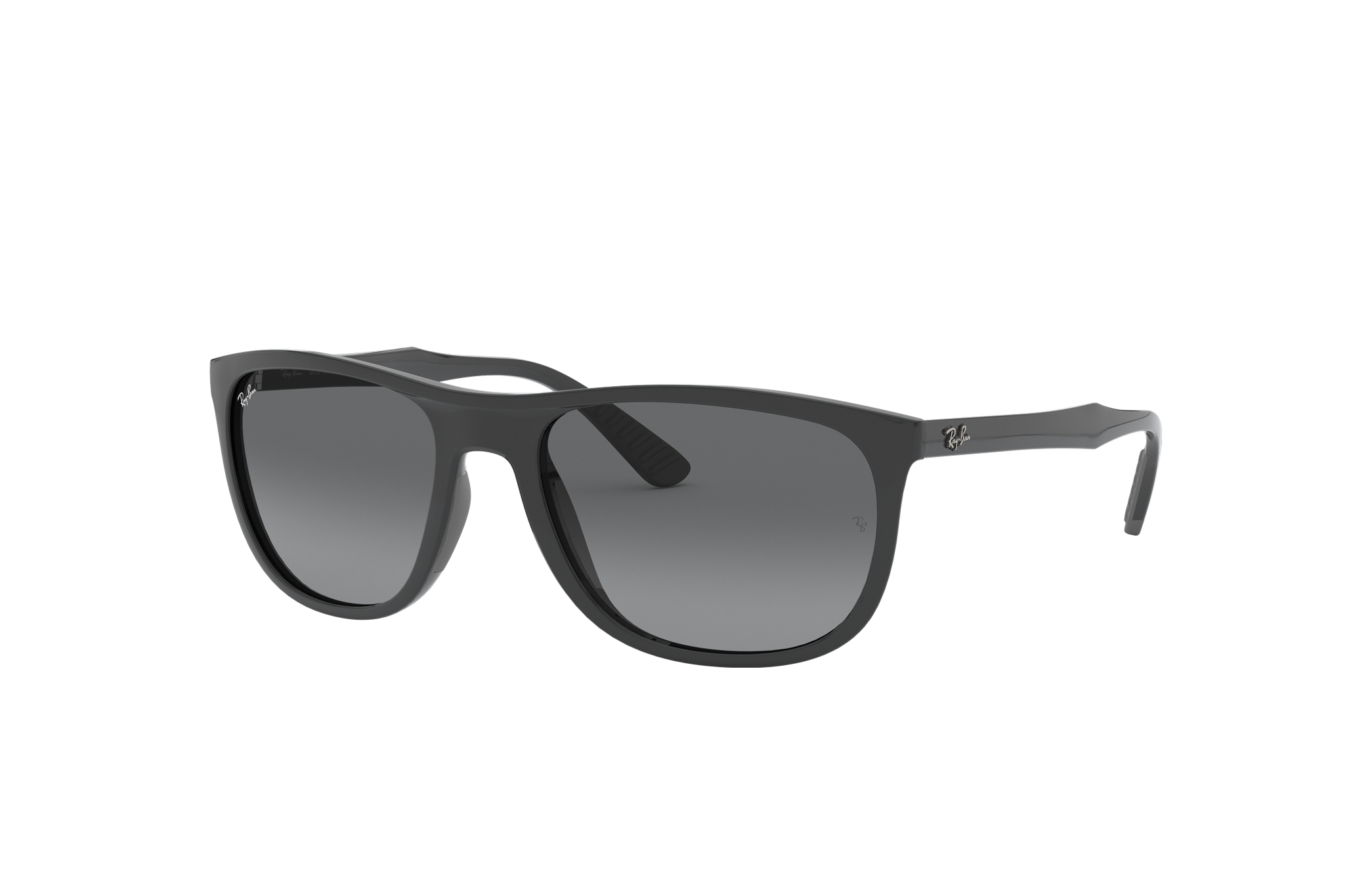 ray ban rb 70591