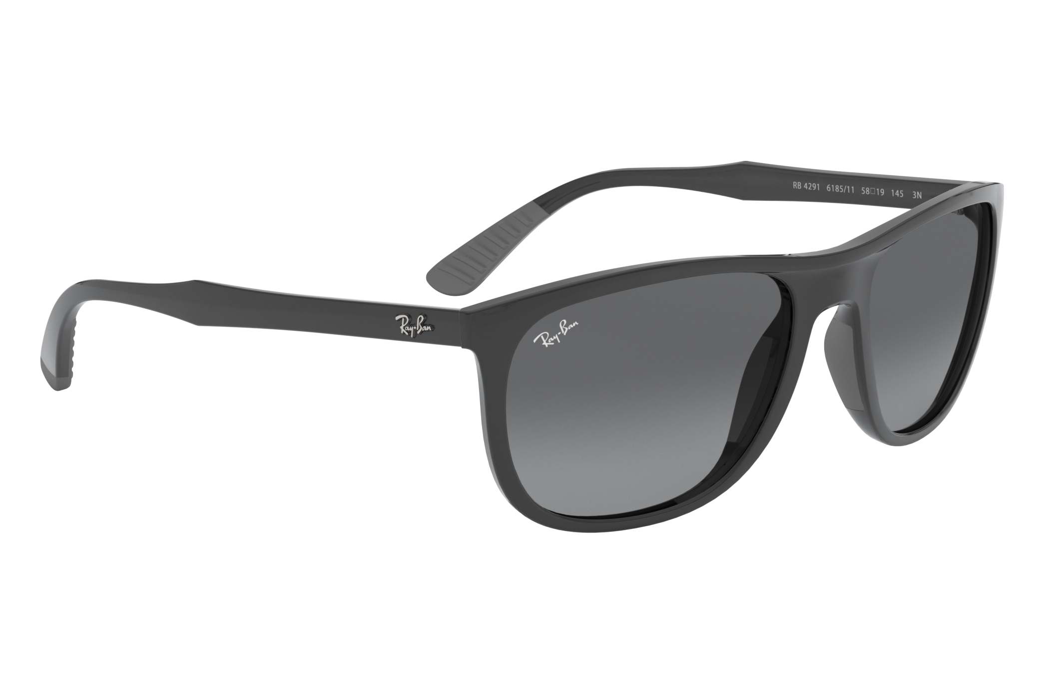 rb4291 ray ban