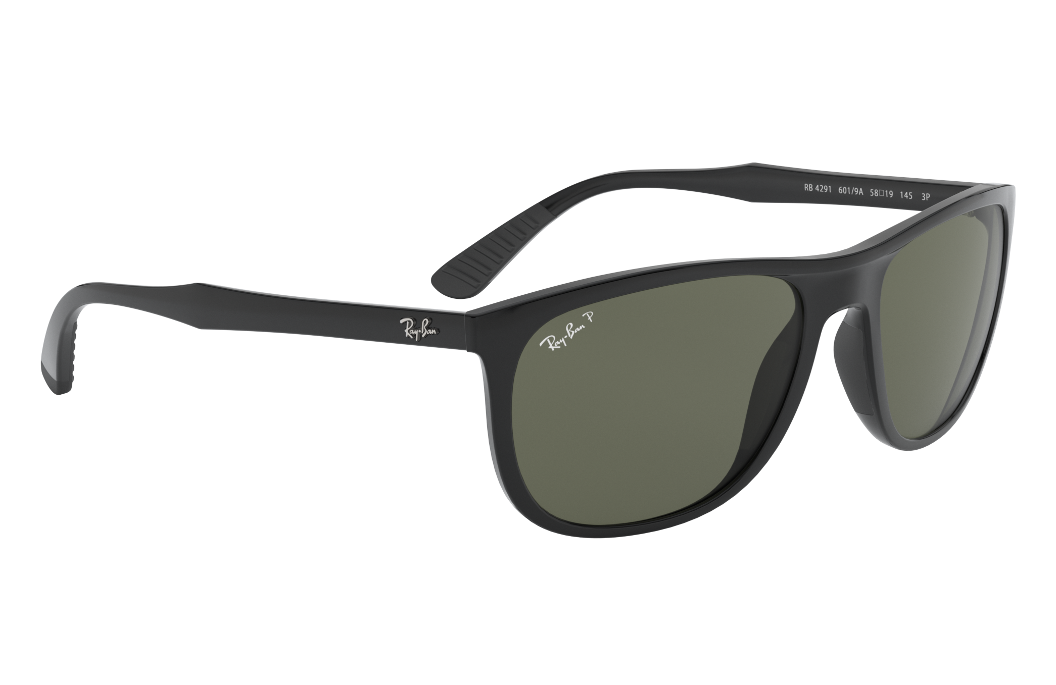 how to adjust ray ban clubmaster