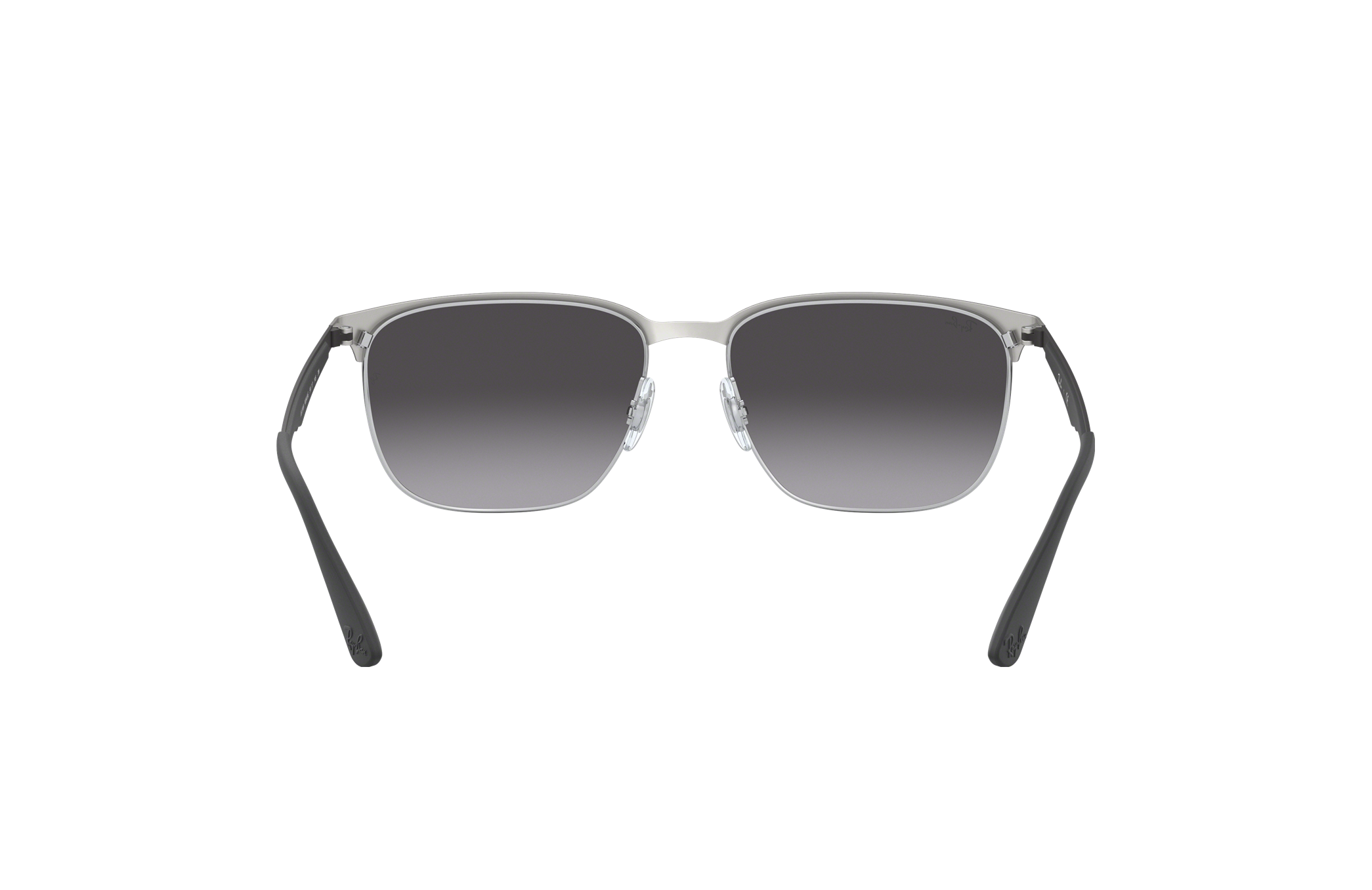 ray ban rb 3568