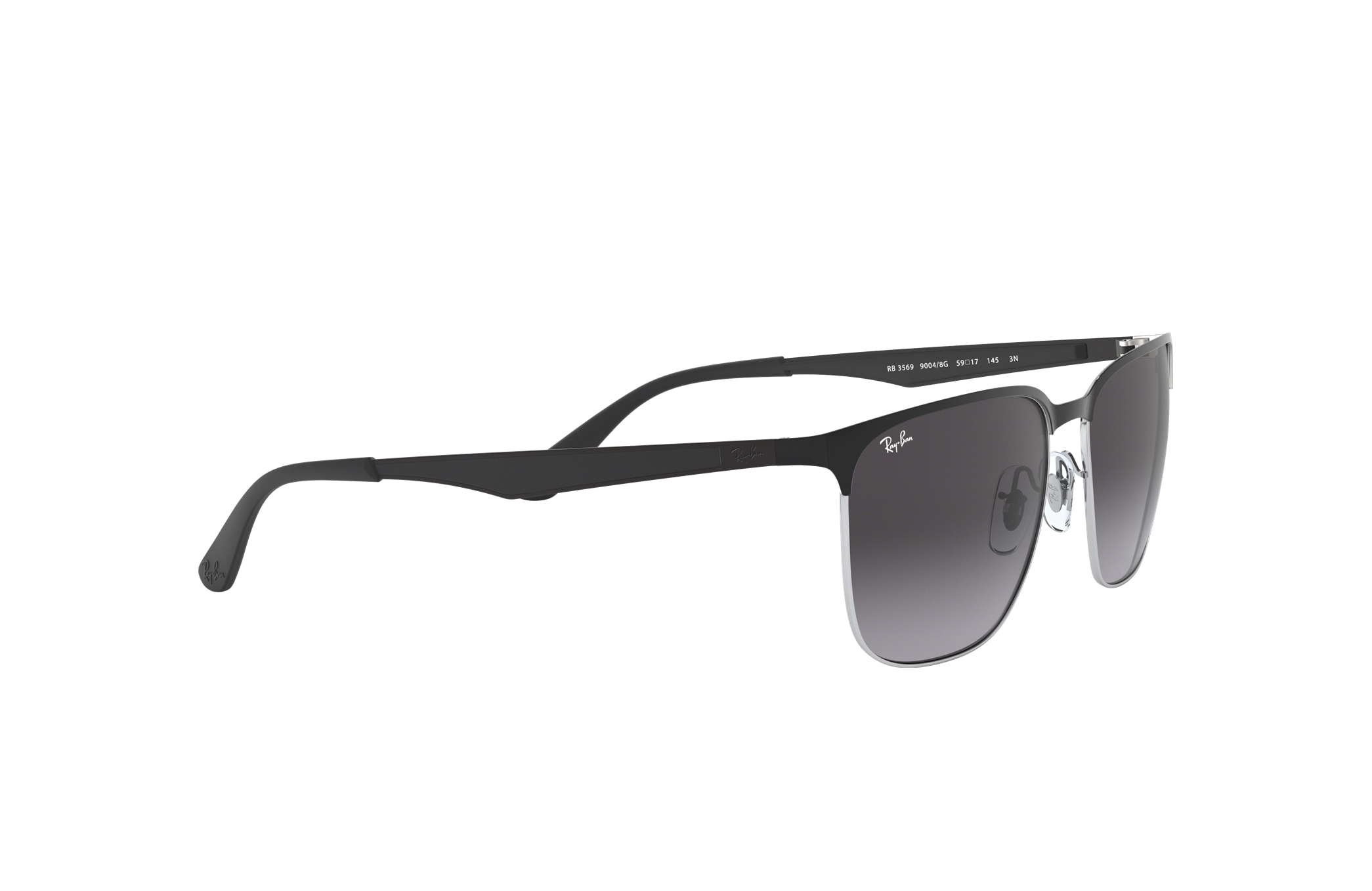 ray ban rb 3569