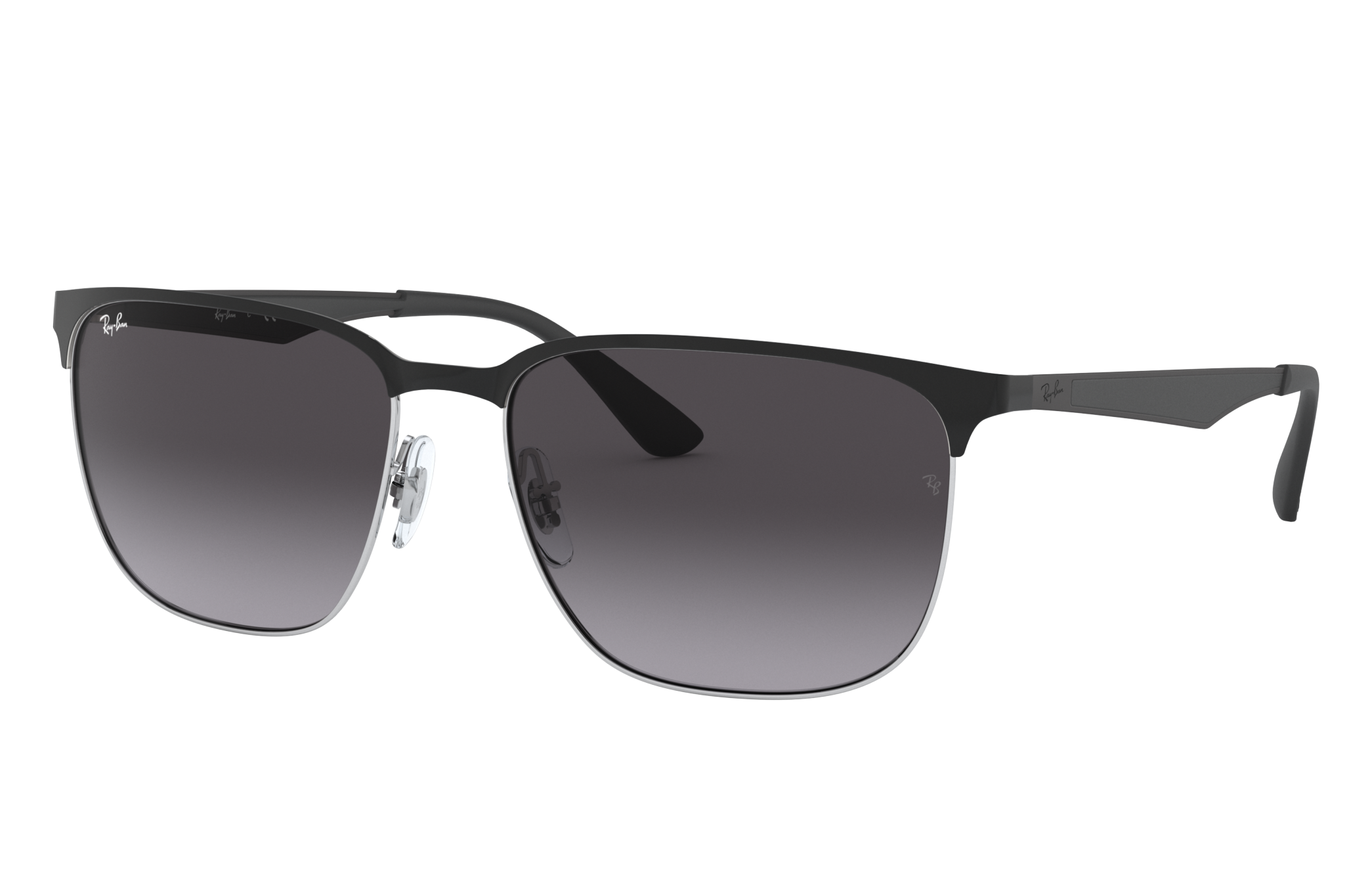 ray ban 3569