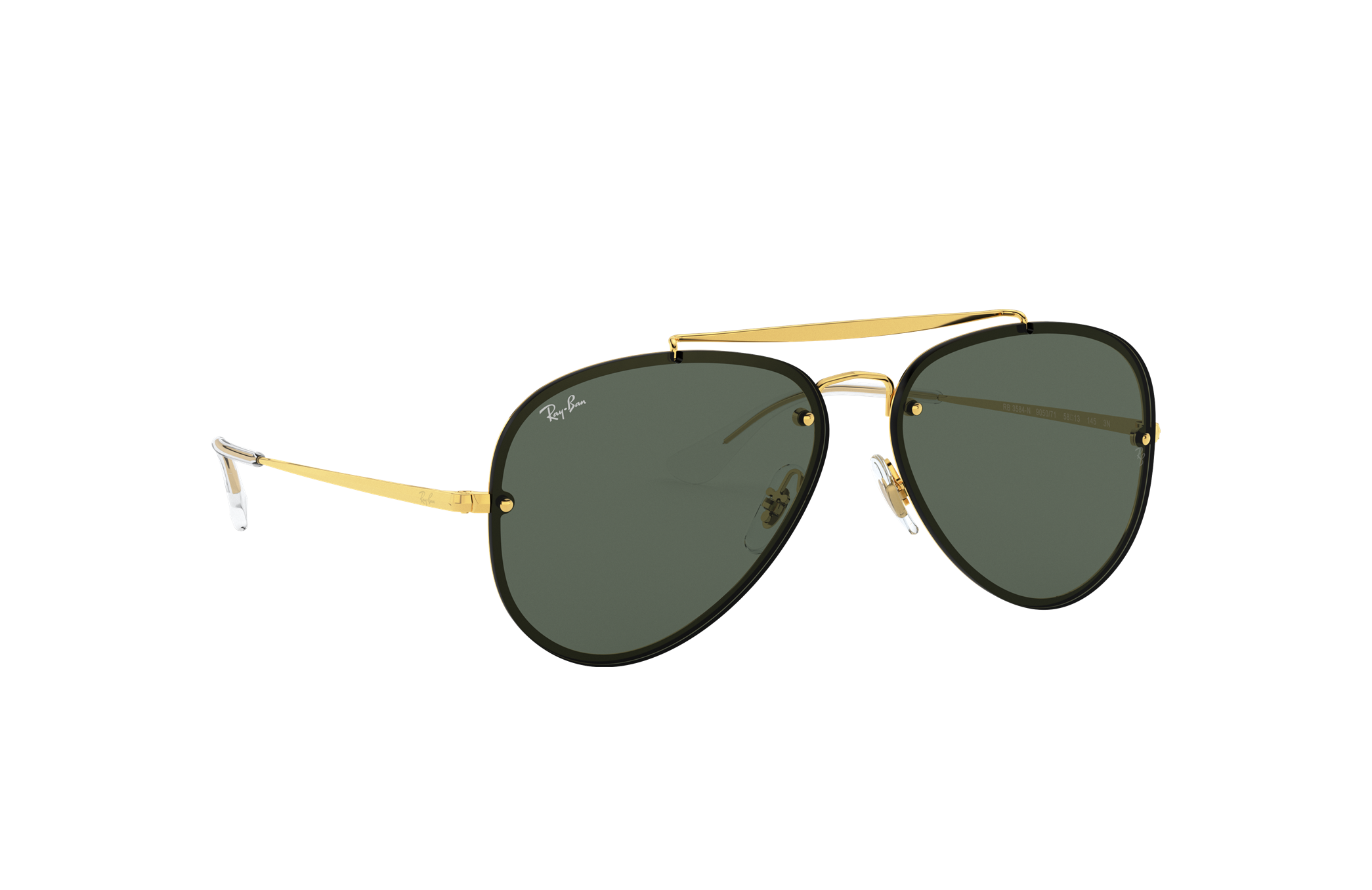 ray ban 3584