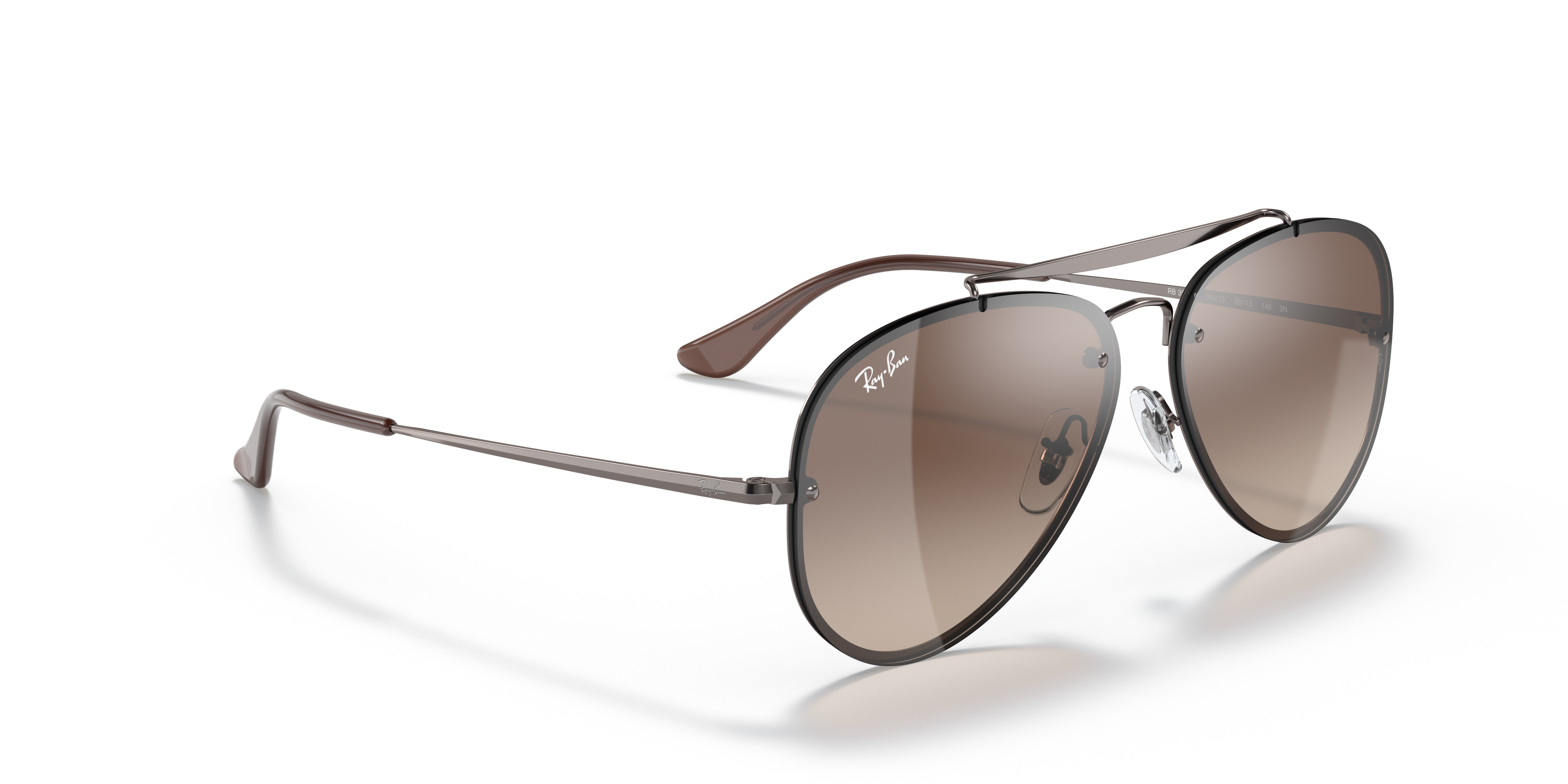 0rb3584n ray ban Clearance