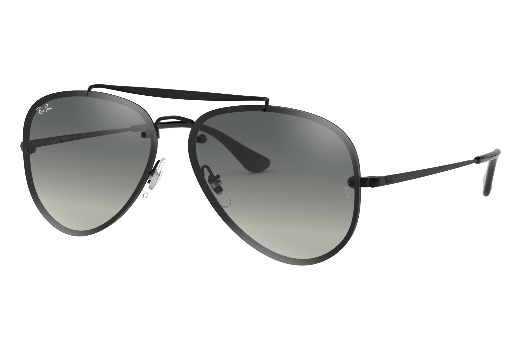 ray ban rb4315