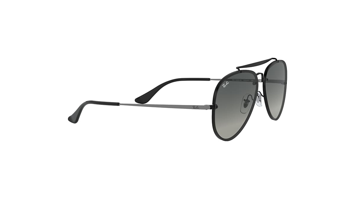 Raynyan RB 3584N 153/11 Blaze Aviator / Ray-Ban