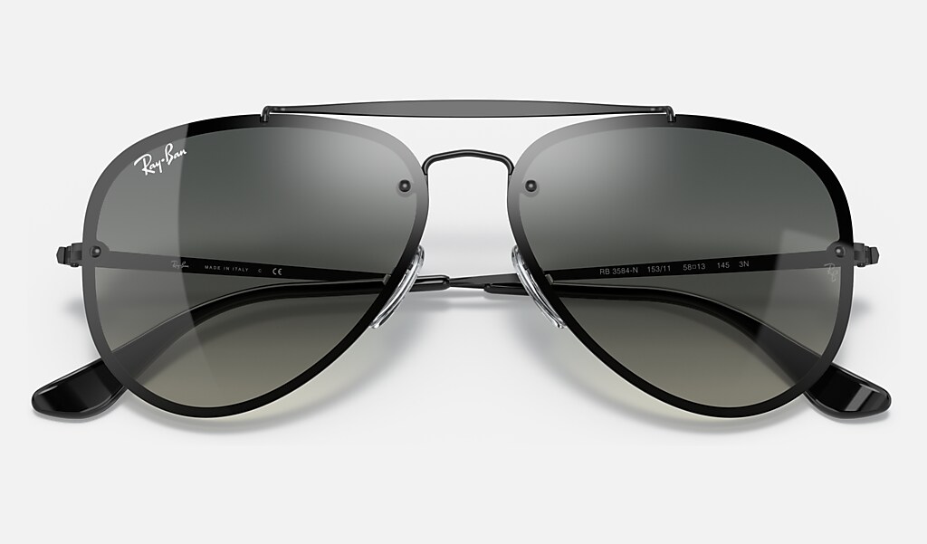 ray ban rb 3584 n