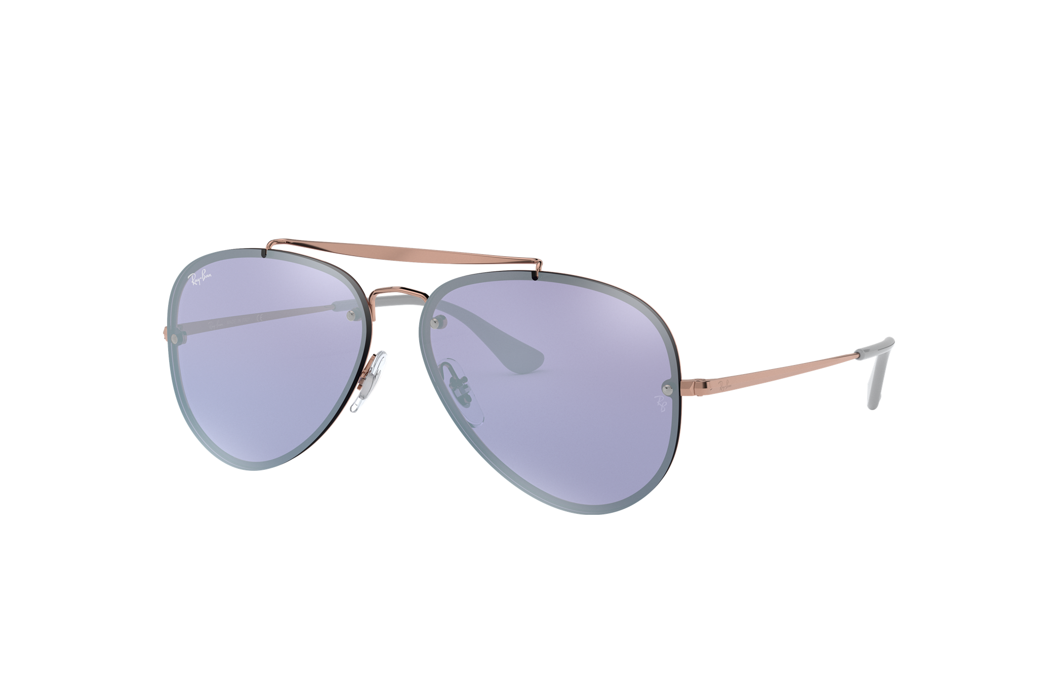 blaze aviator