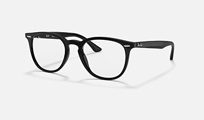 レイバン公式ストア】 Ray-Ban® RB7159 OPTICS メガネ | ハバナ