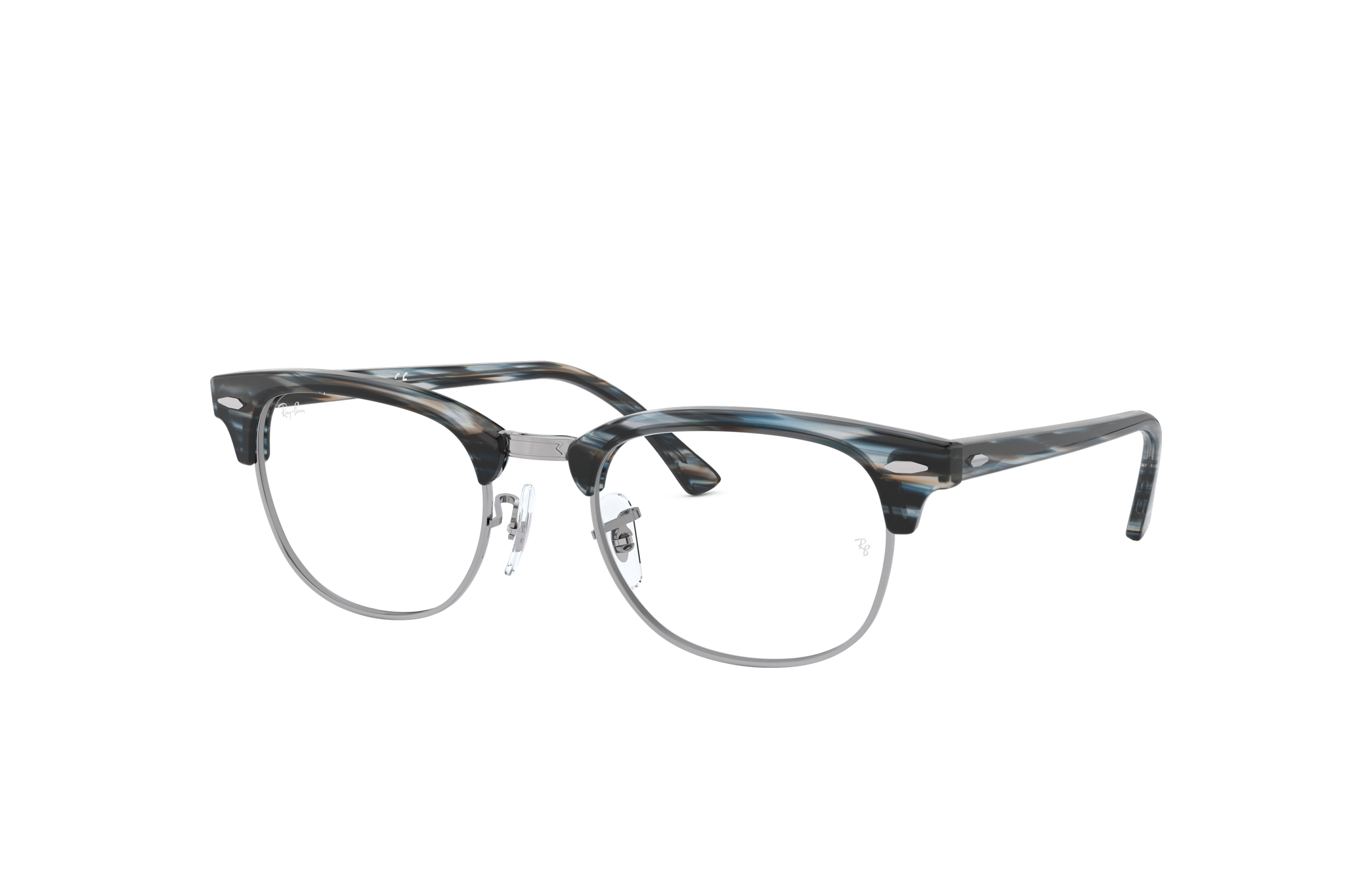 ray ban folding frames