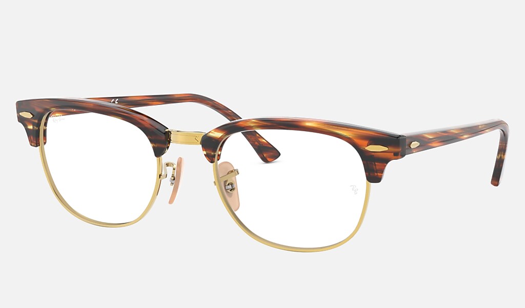 X Can T Find The Right Style Create Your Own In Custom Lab With A Choice Of Colors Lenses Temples And Engraving Customize Now Skip To Main Content Get Support Store Locator Order Status Wishlist Saved Items Cart Shopping Bag Ray Ban Genuine Since