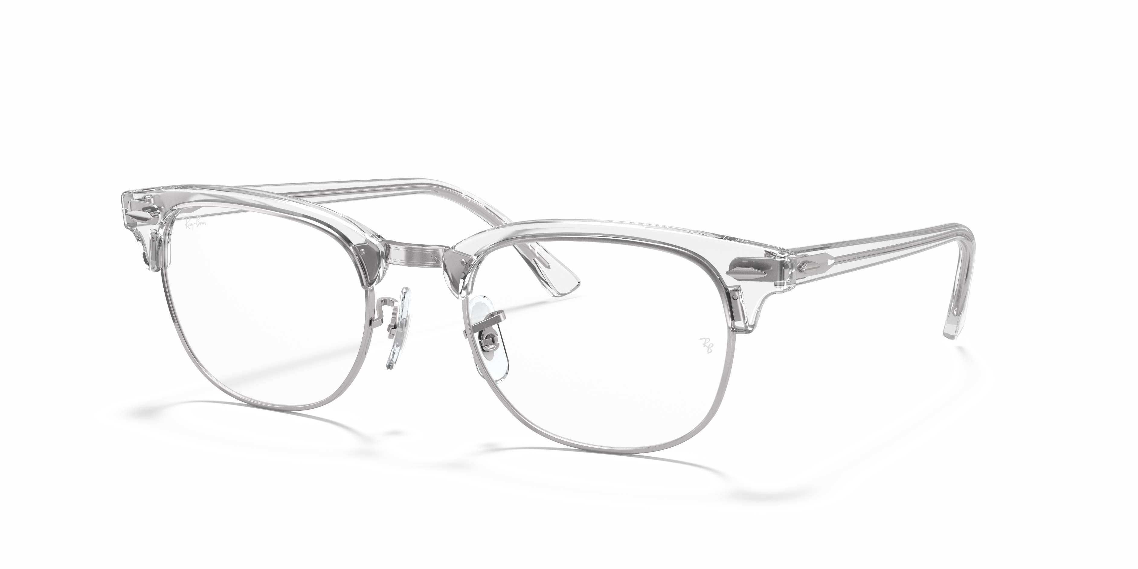 wayfarer wide face