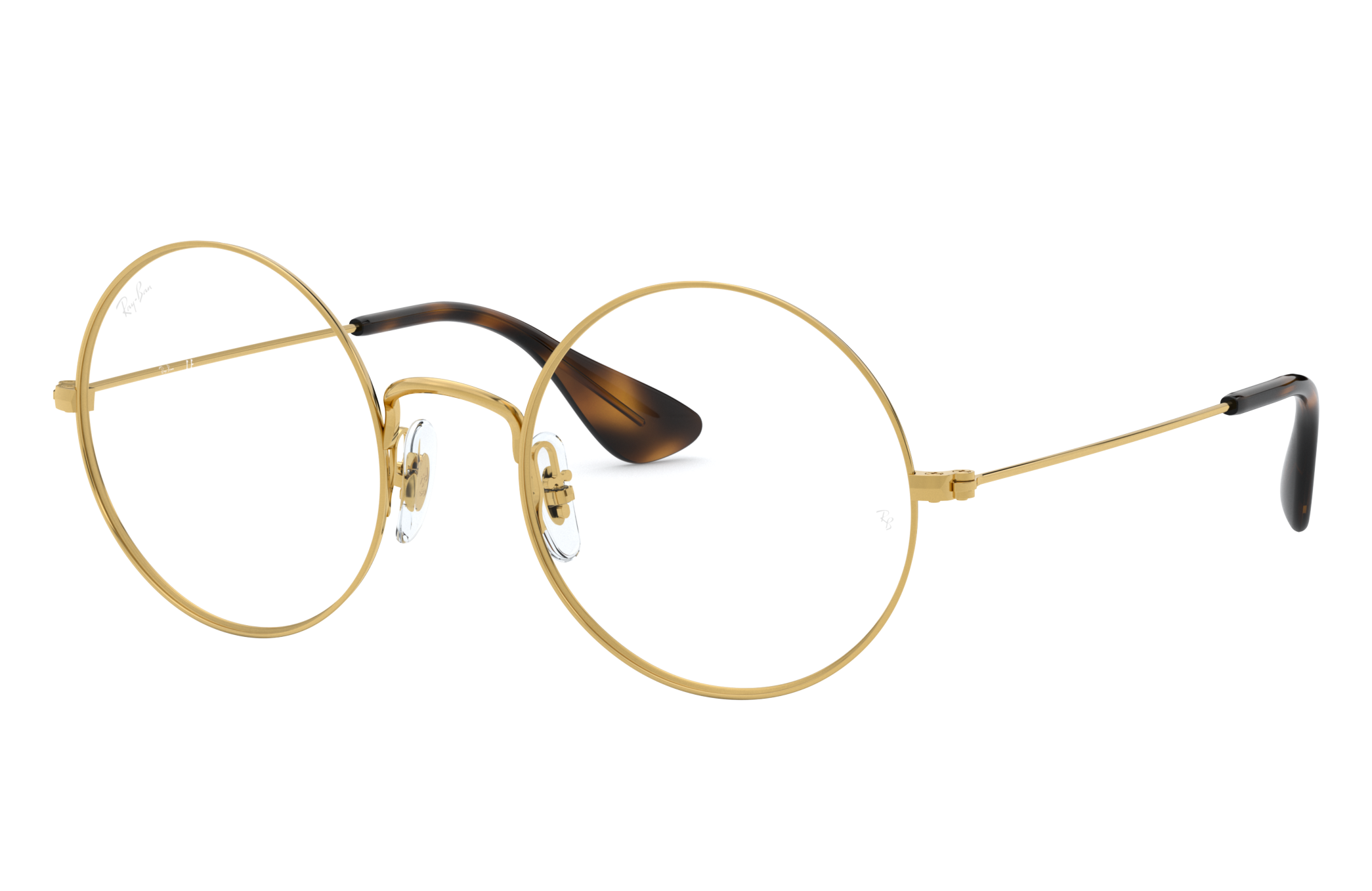 rayban stories lenses