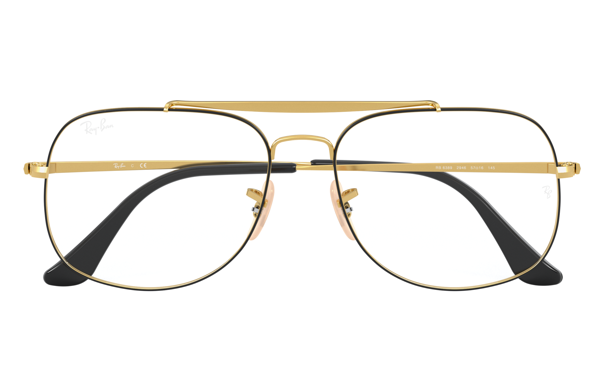 ray ban general optics