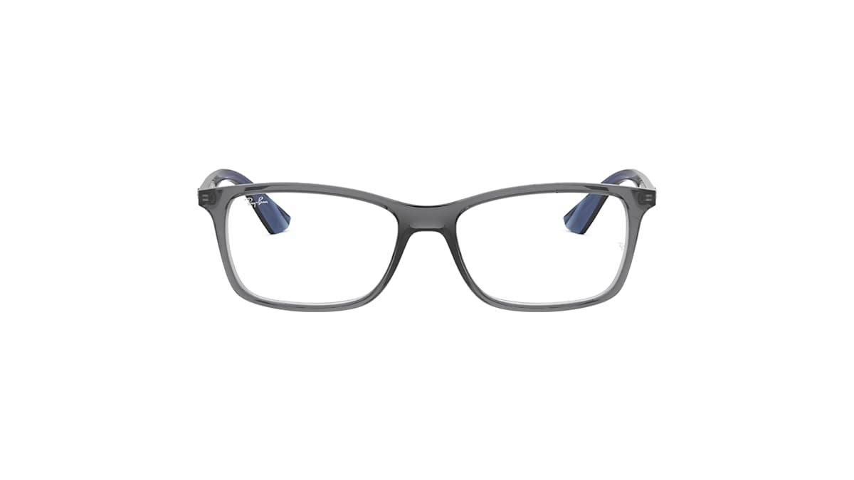 Ray ban cheap 7047 blue