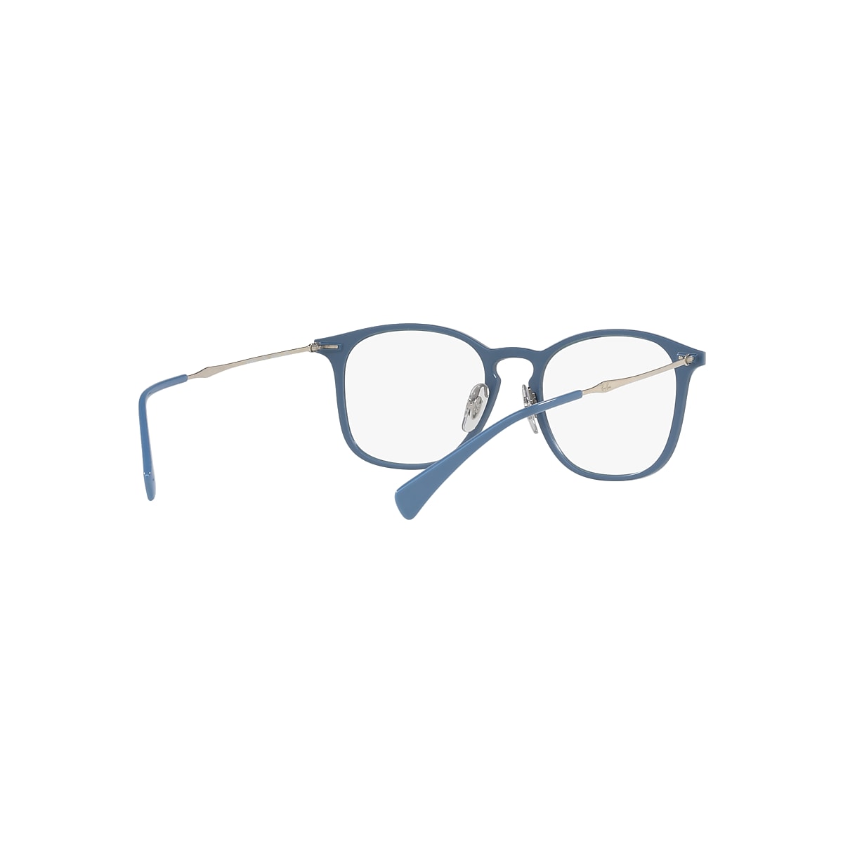 Ray’s ページ 8053672833621_0007.png?