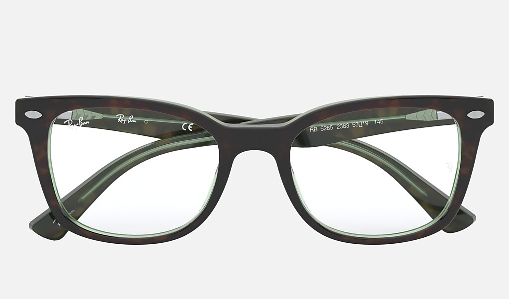 ray-ban-rb5285-eyeglasses-splashmania-my