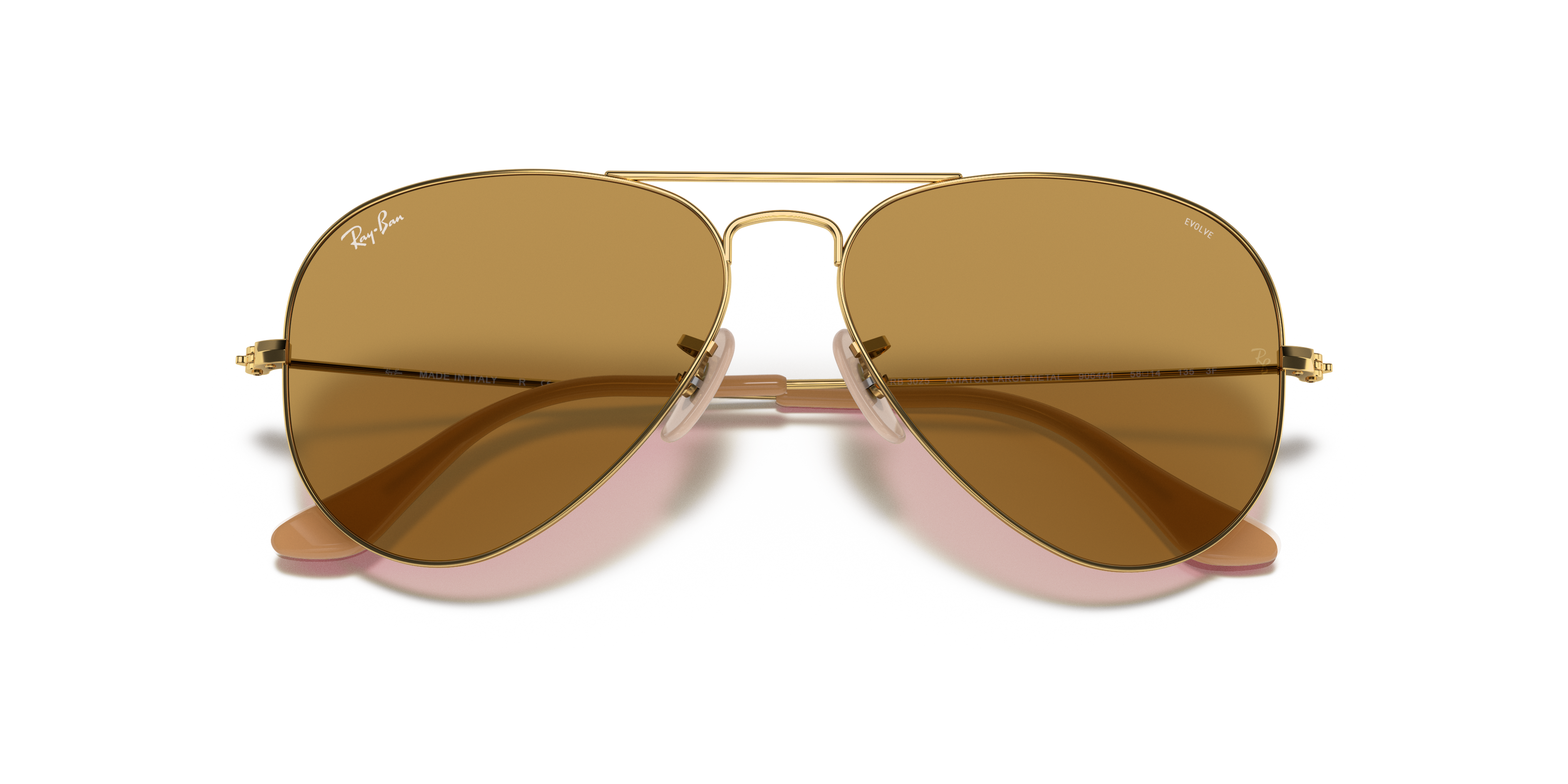 jack ray ban sunglasses