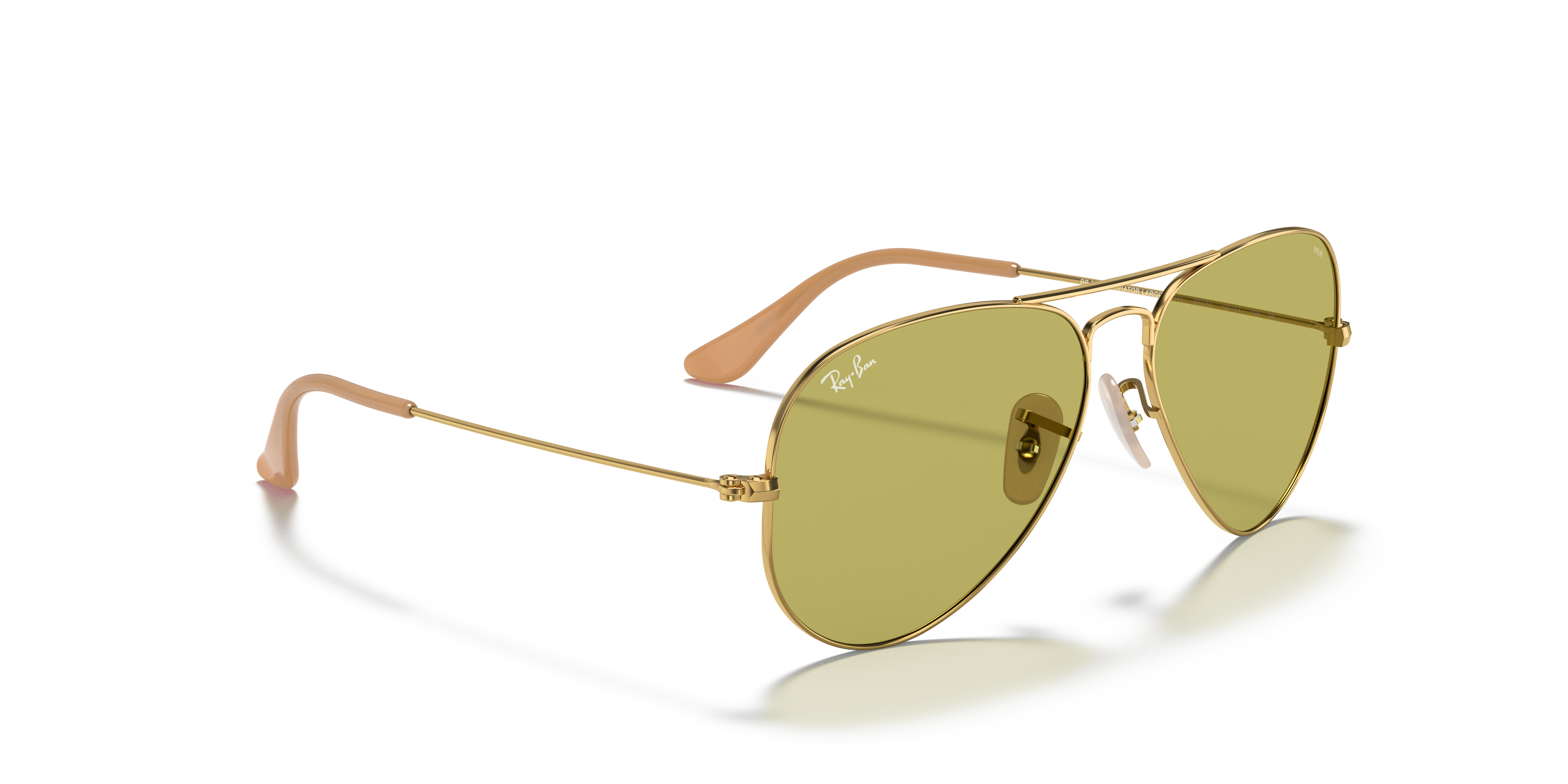 ray ban 9064