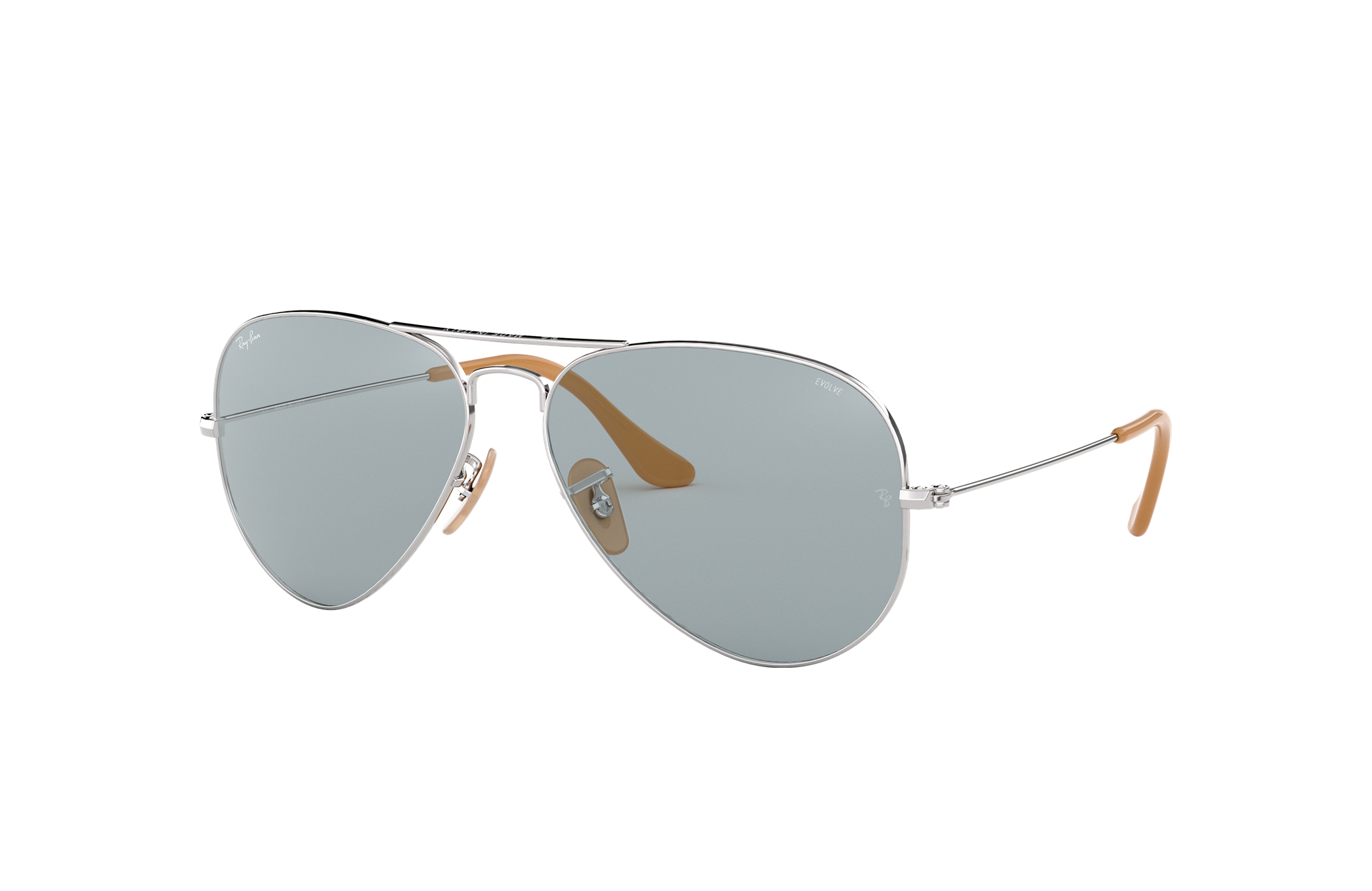 giorgio armani ar8120