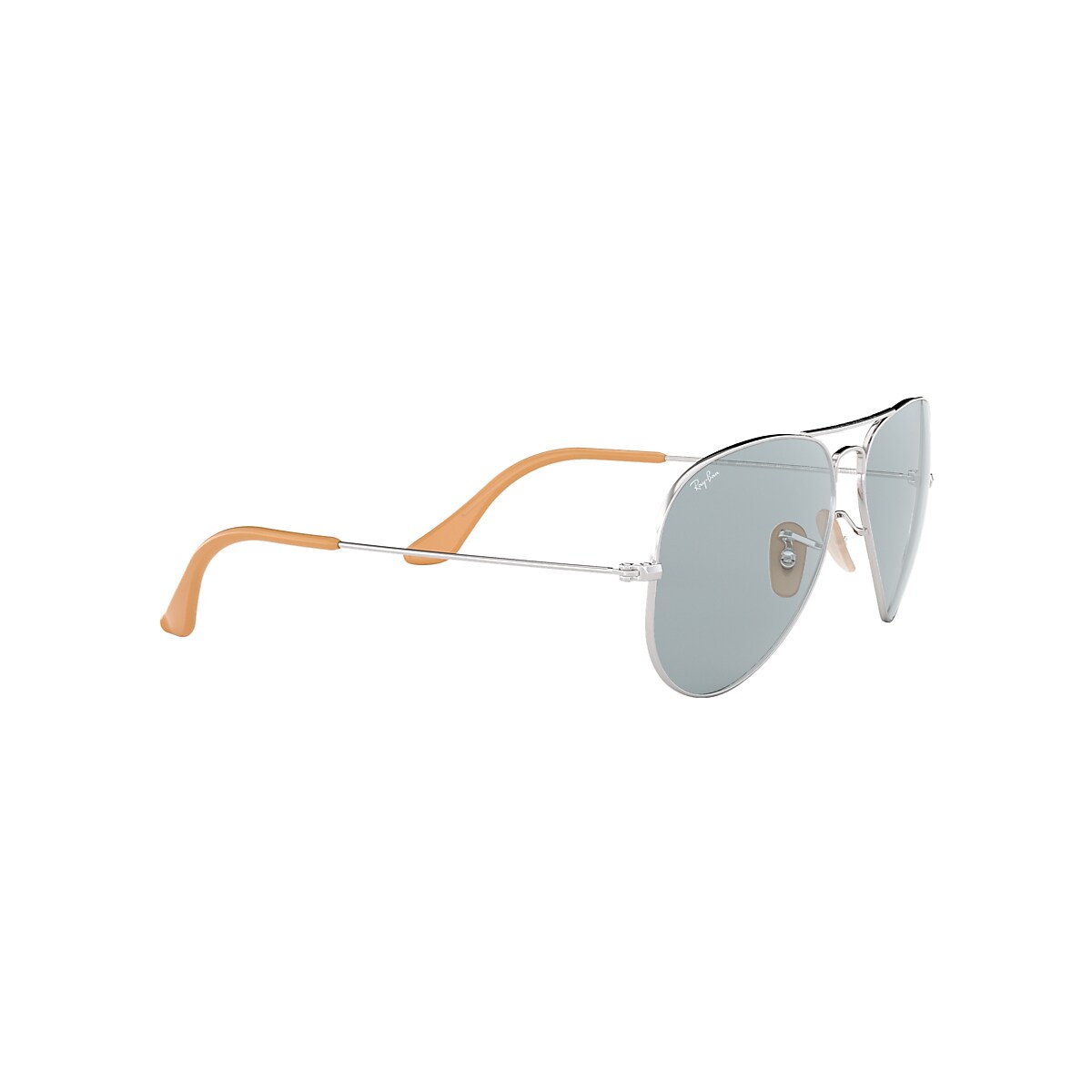 Ray Ban Evolve RB3025 9065I5 5514 Photochromic. philipshigh.co.uk
