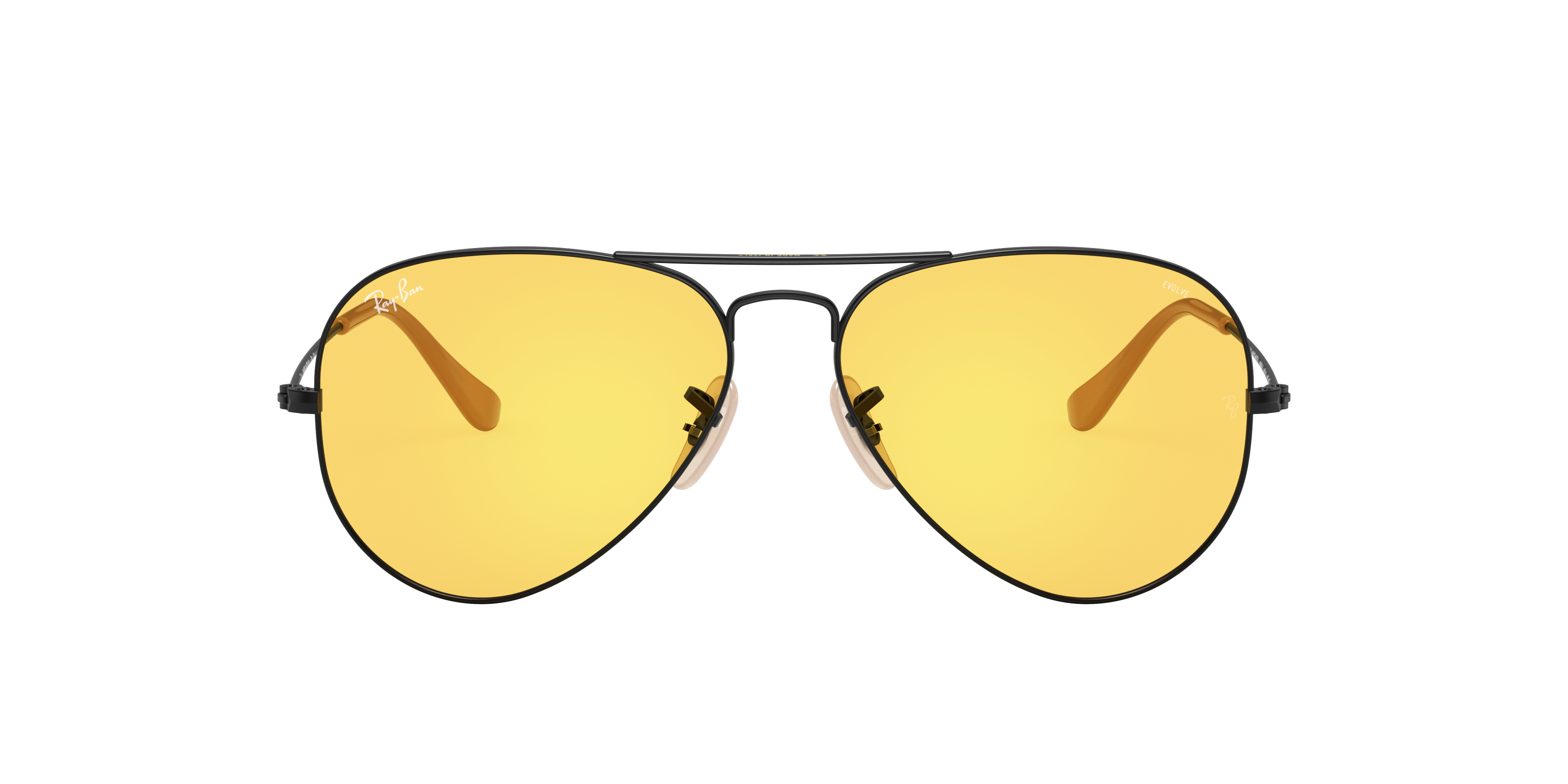 best ray bans 2019