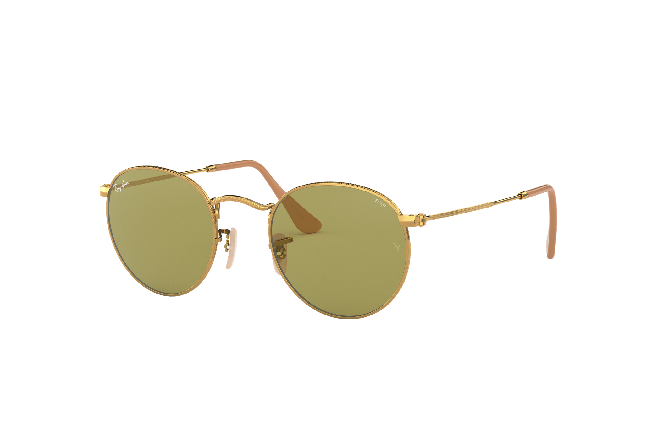 ann sofie back sunglasses