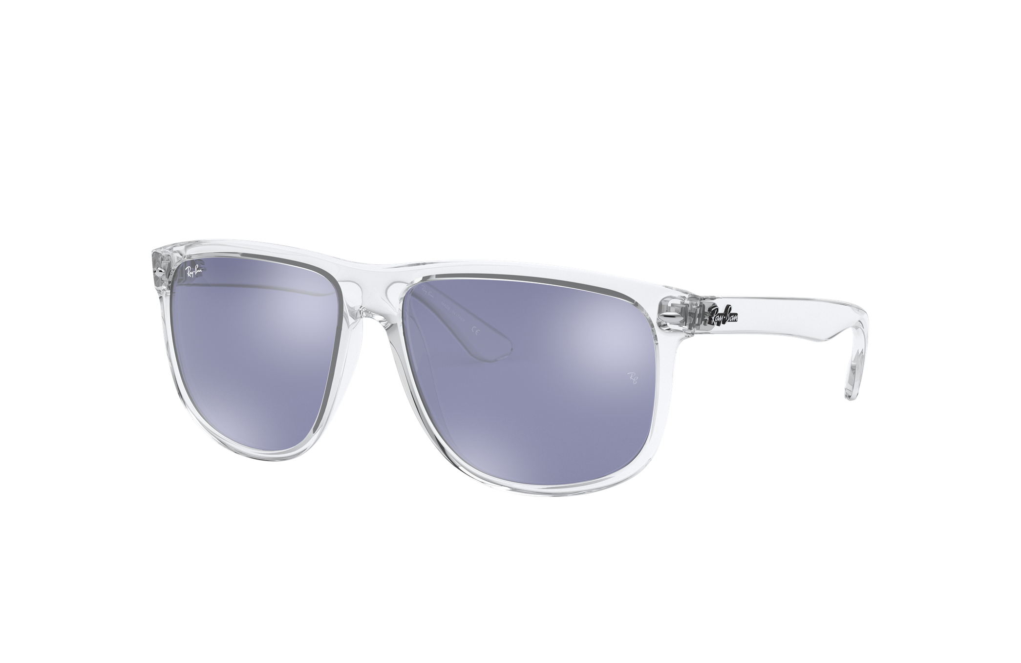 ray ban 4147 sunglass hut