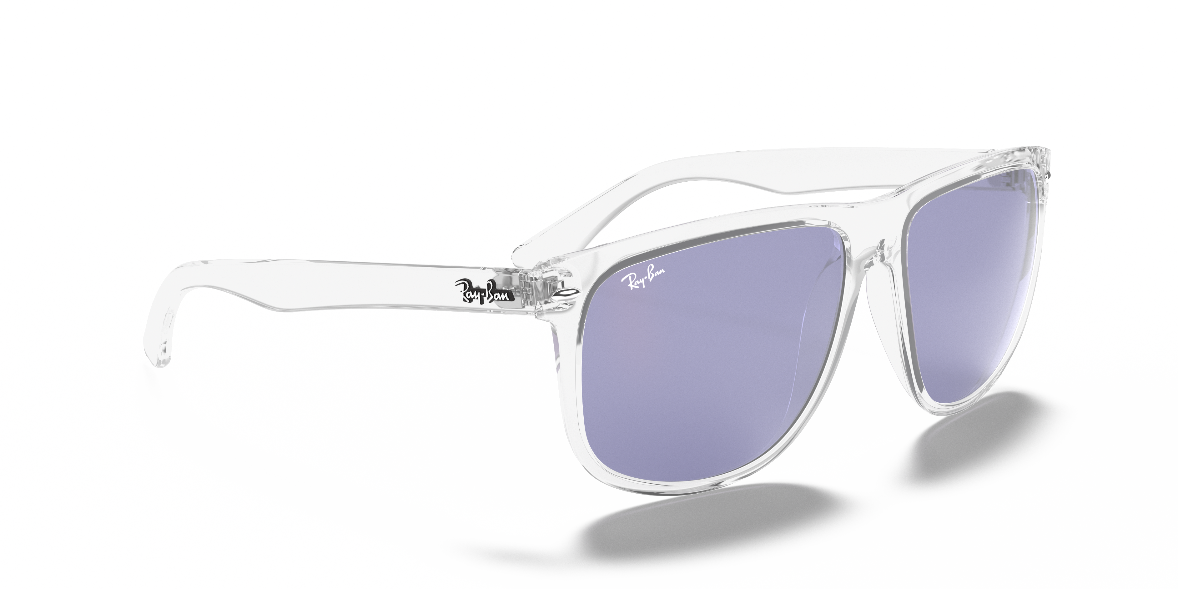 ray ban 3596