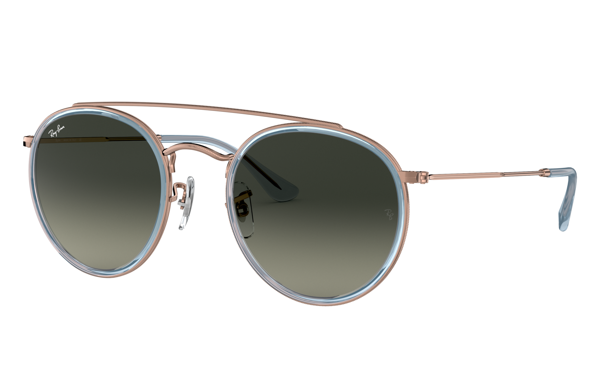 salvatore ferragamo eyewear 2021