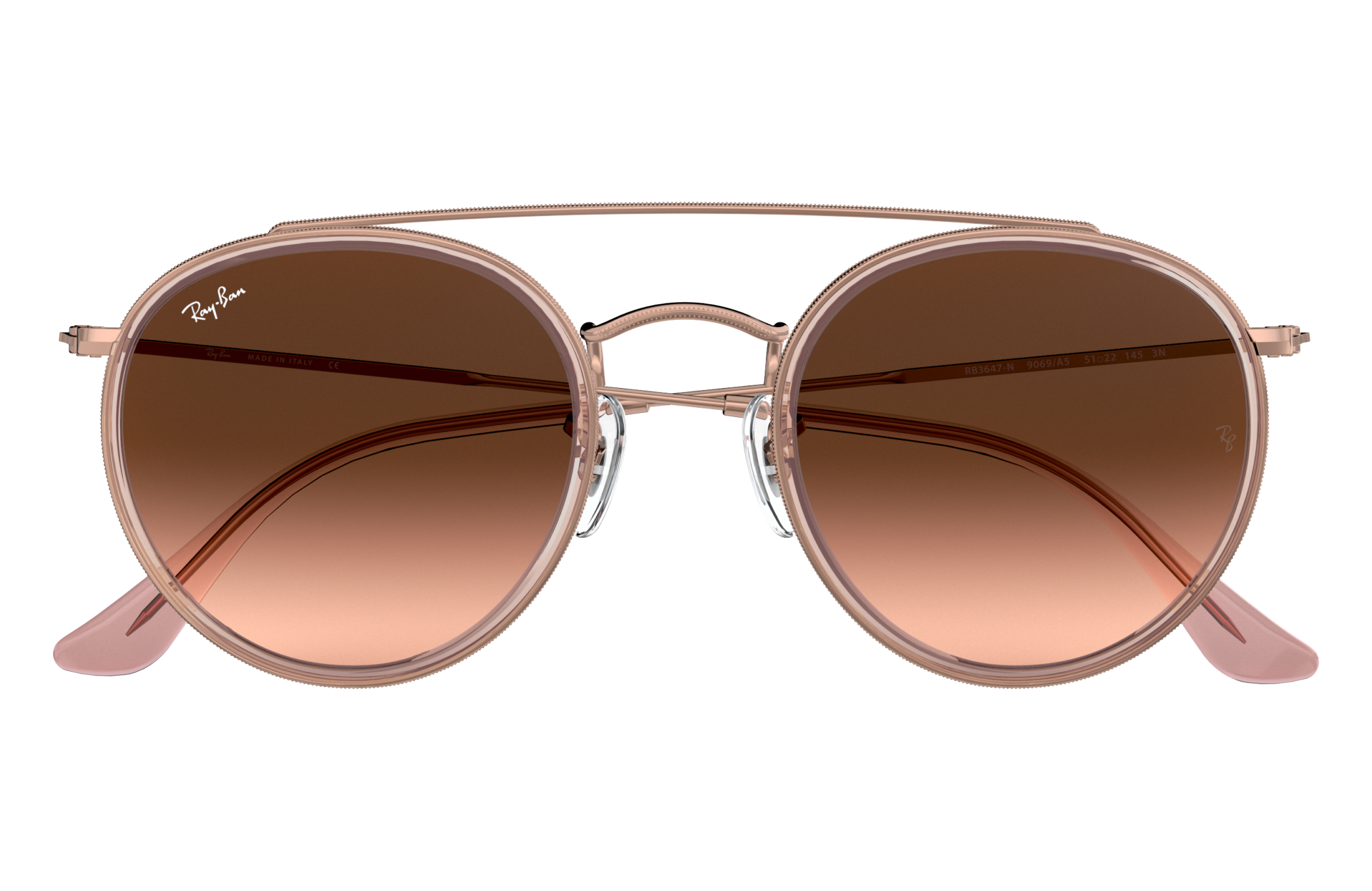 ray ban 3647n 9069a5