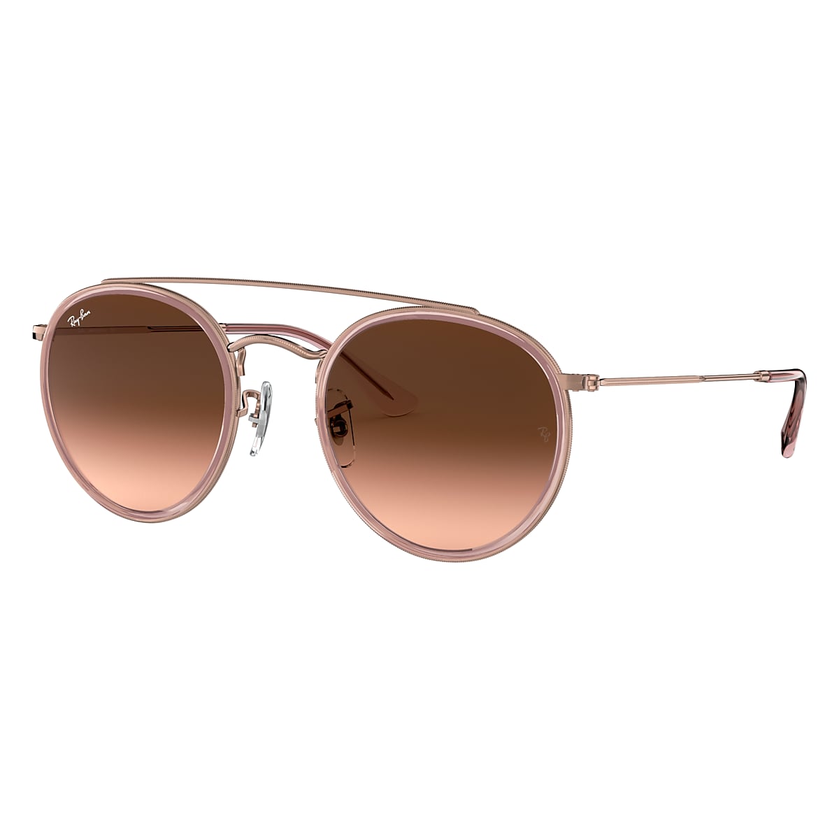 Ray ban orb3647n online