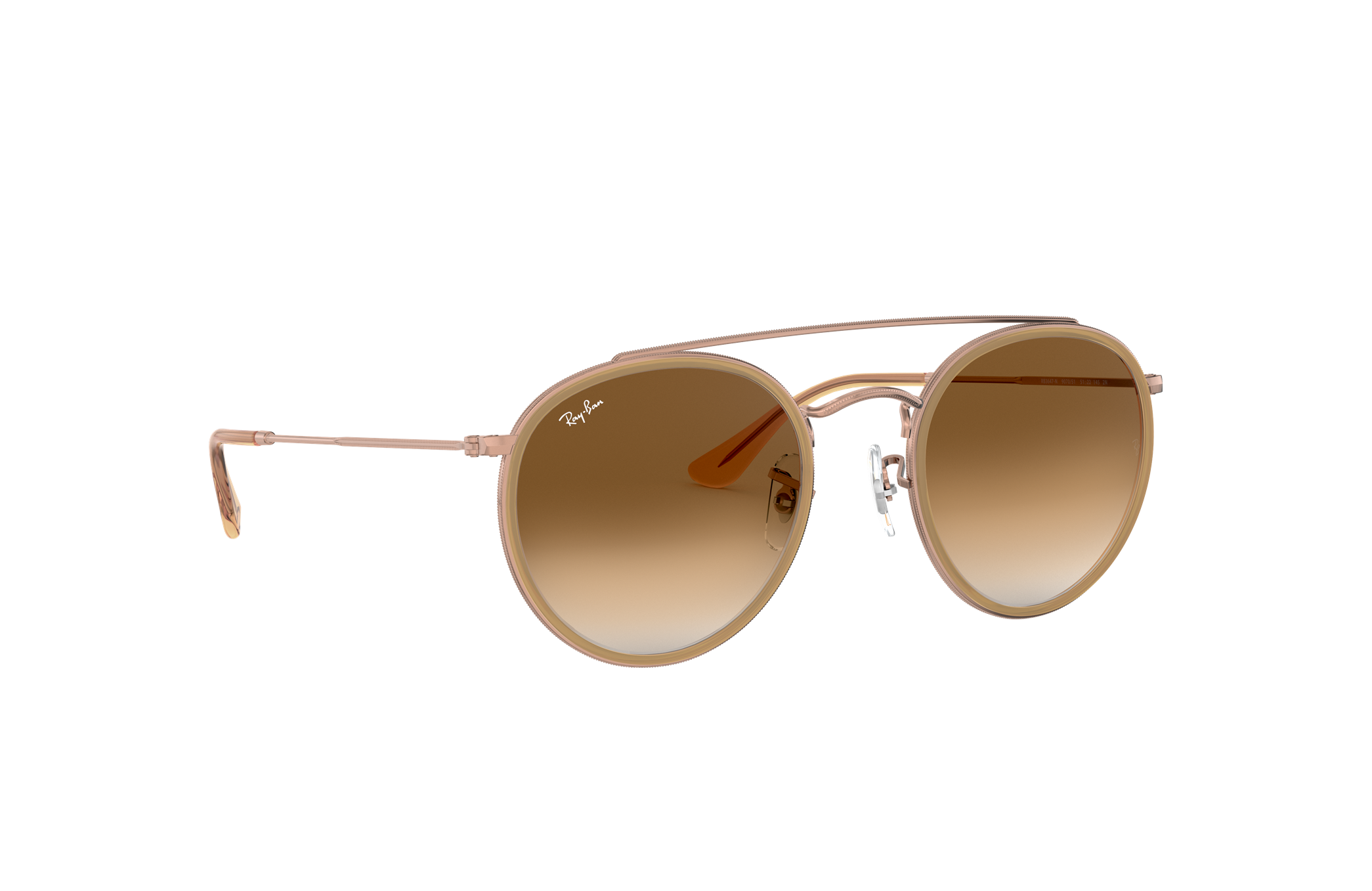 Ray ban 0rb3647n Clearance