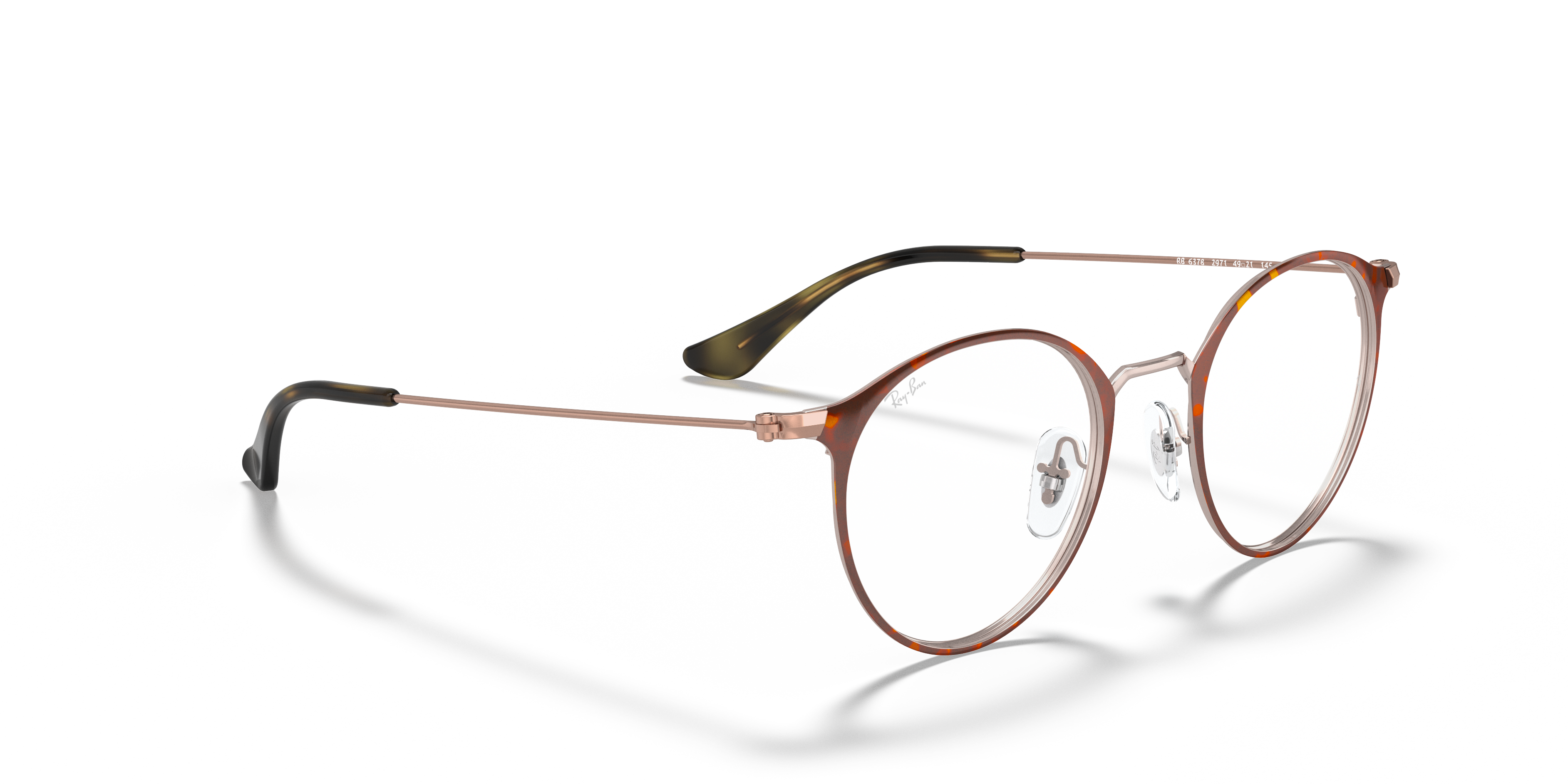 carrera wayfarer