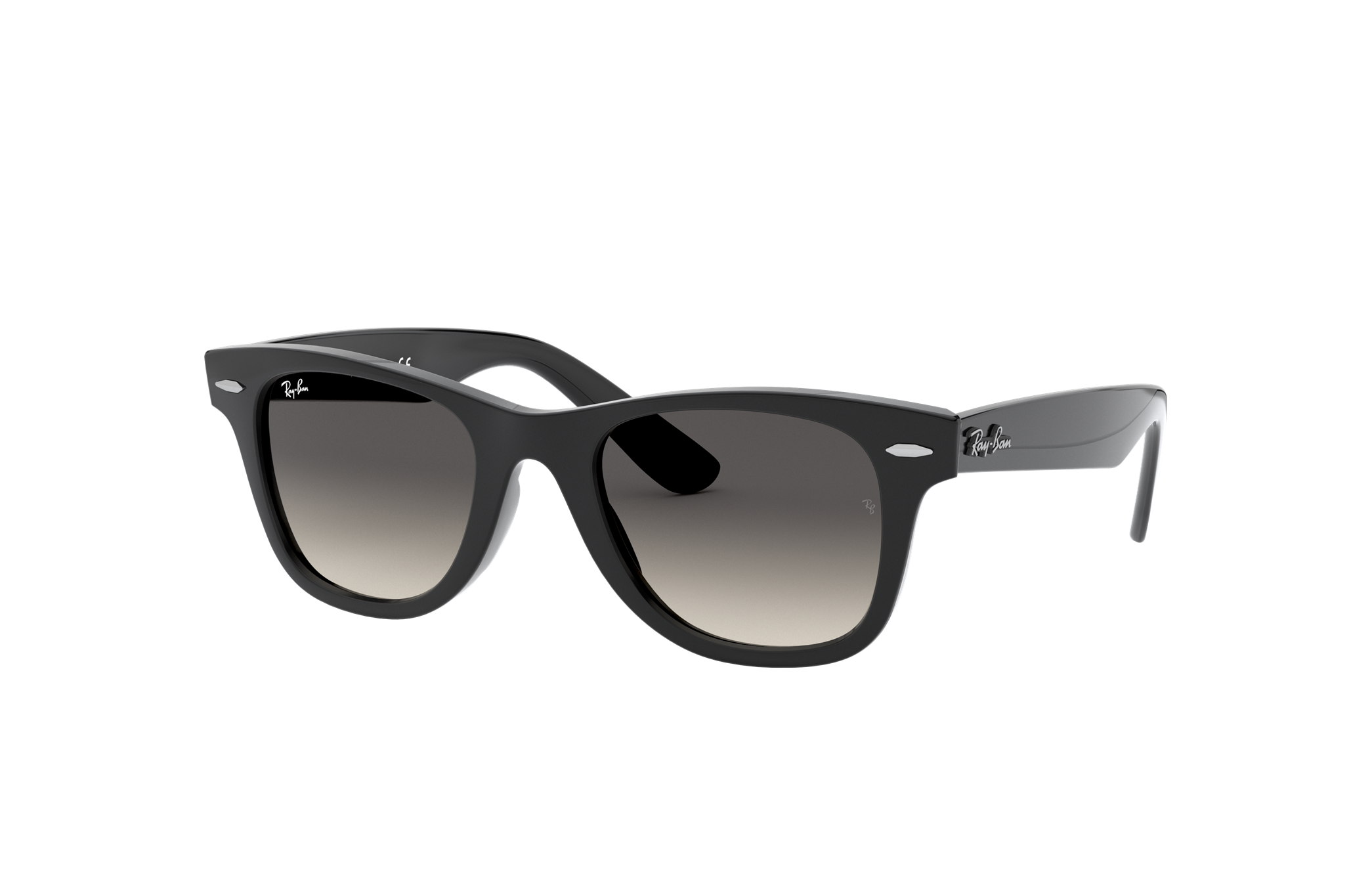 ray ban wayfarer classic junior