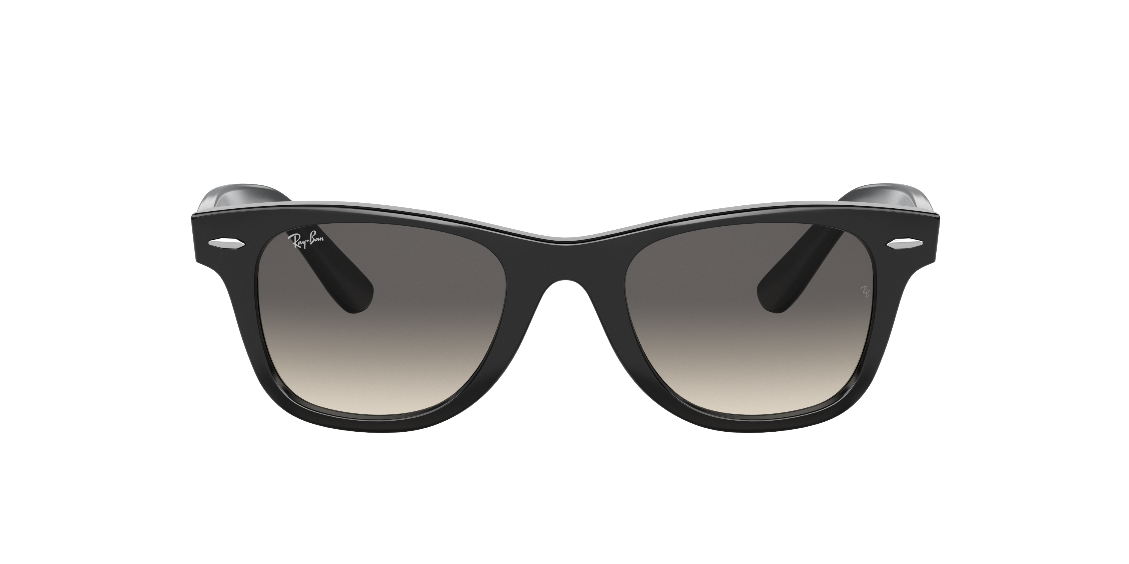 ray ban junior australia