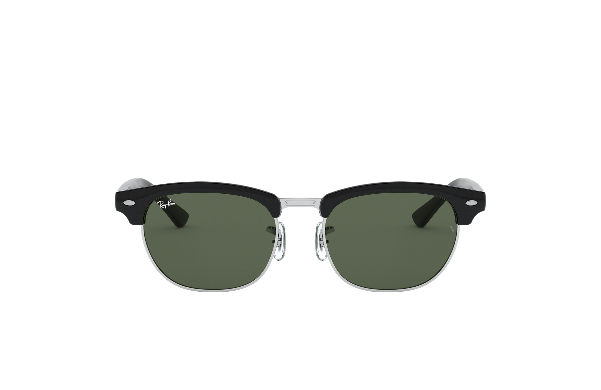 ray ban junior sunglasses australia