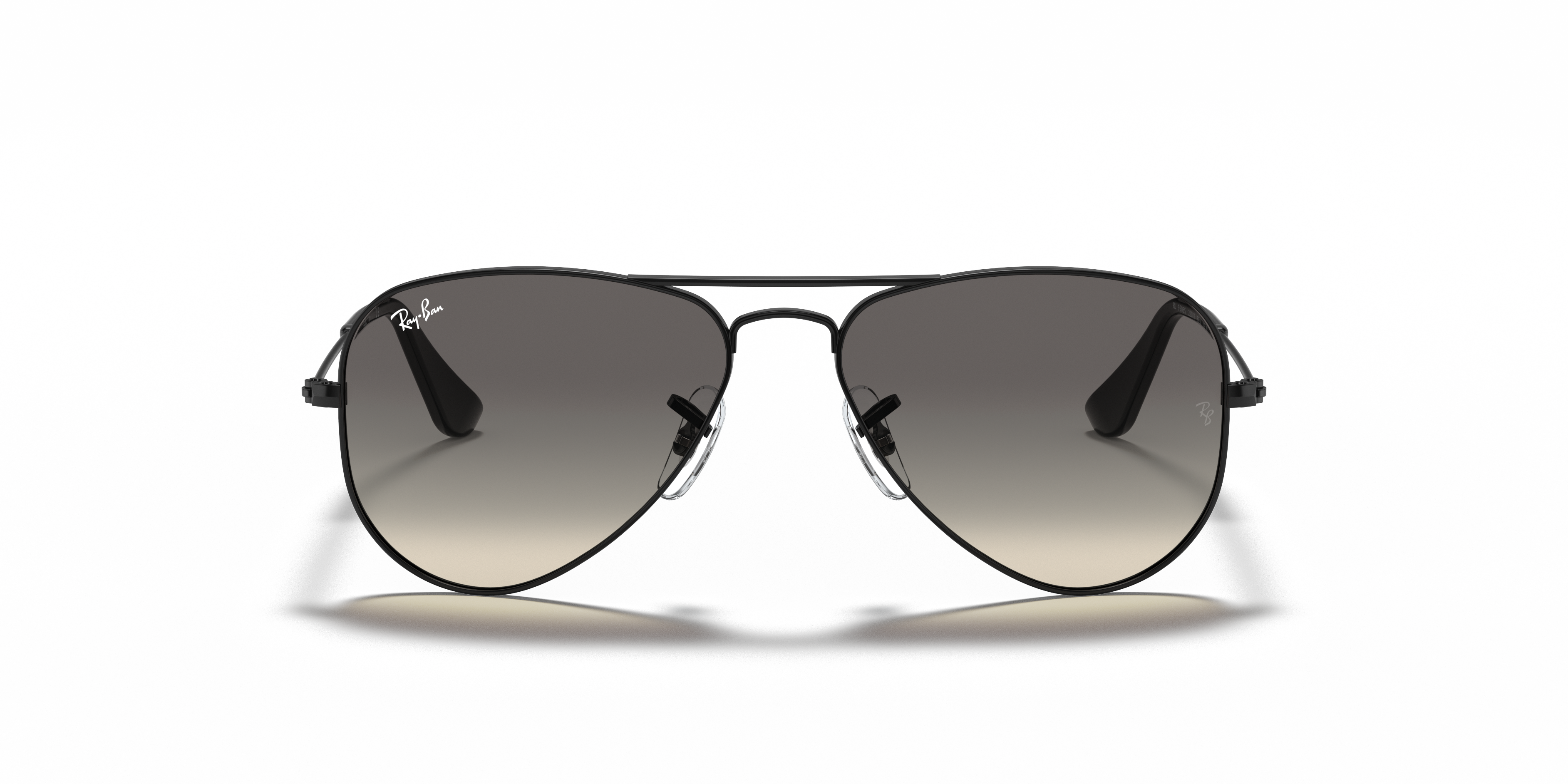 ray ban outdoorsman 2 polarized