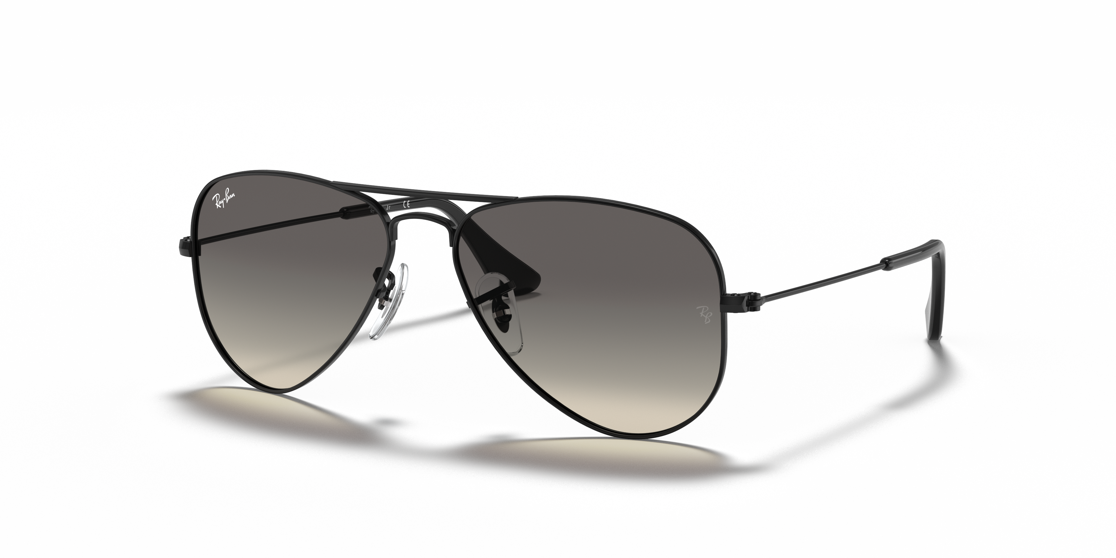 rayban rj9506s