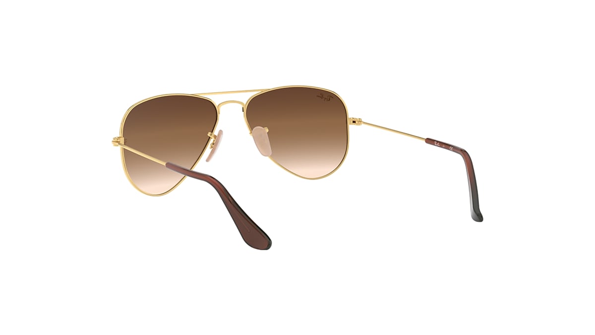 Amazon.com: Ray-Ban: Marvel Kids